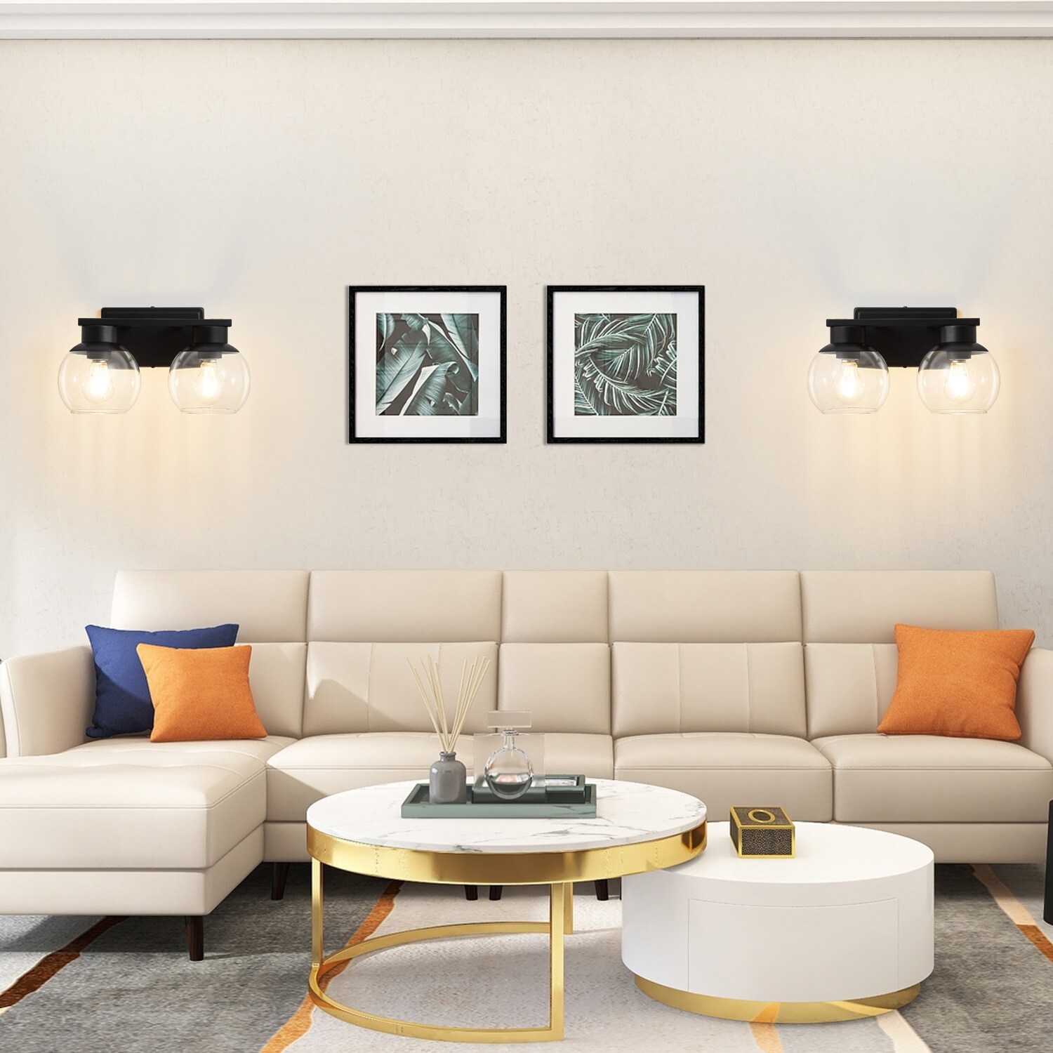 POWLIG L-1698-2H b089995 - View #9