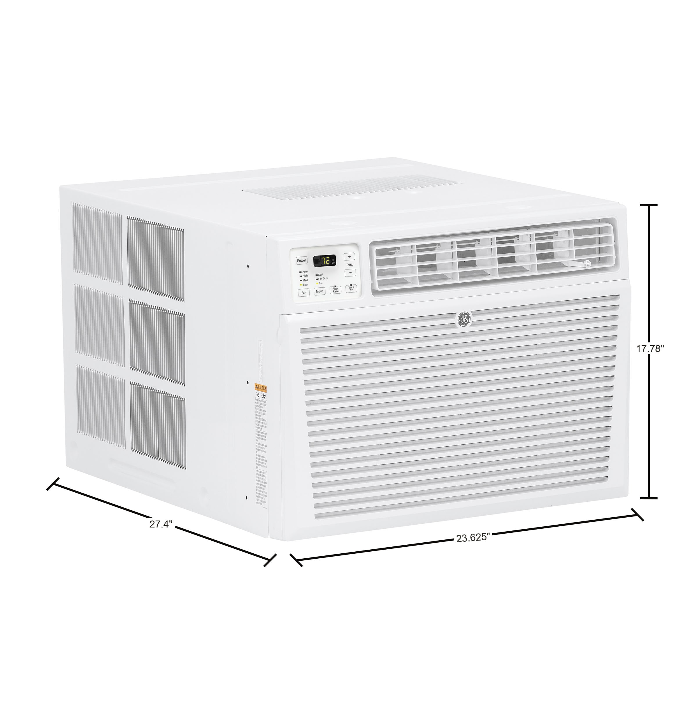 500 ltr freezer price