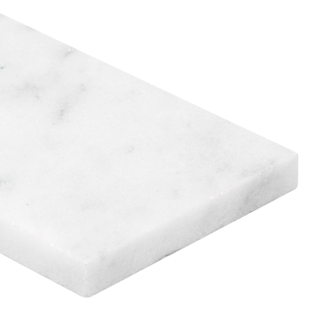 Satori 20-627 Ceramic-Tile - View #5