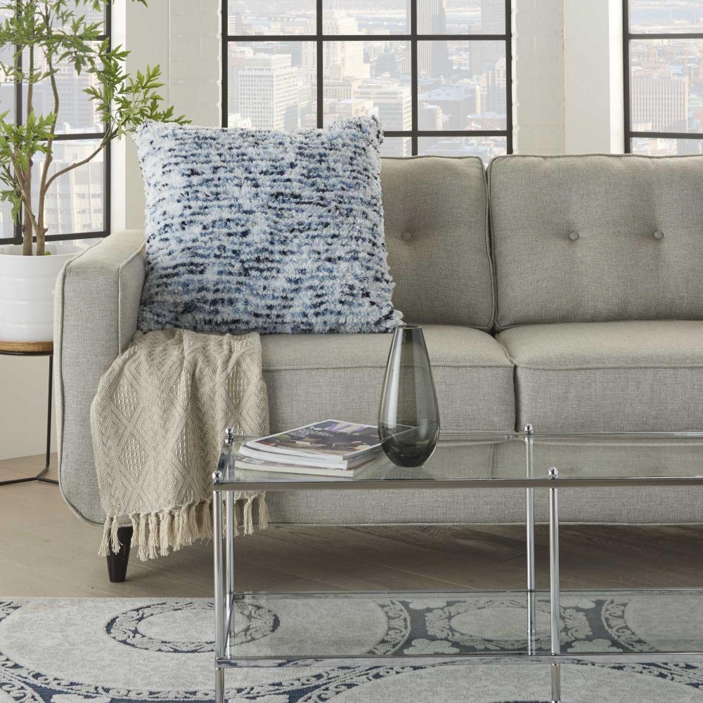 Mina Victory 798019076290 Accent-Pillows - View #2