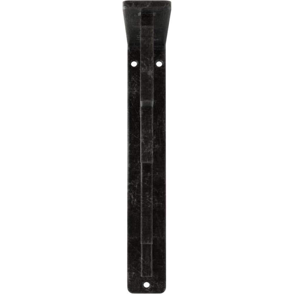 Ekena Millwork BKTM01X05X08SERASV Mending-Plates-Brackets-Braces - View #3