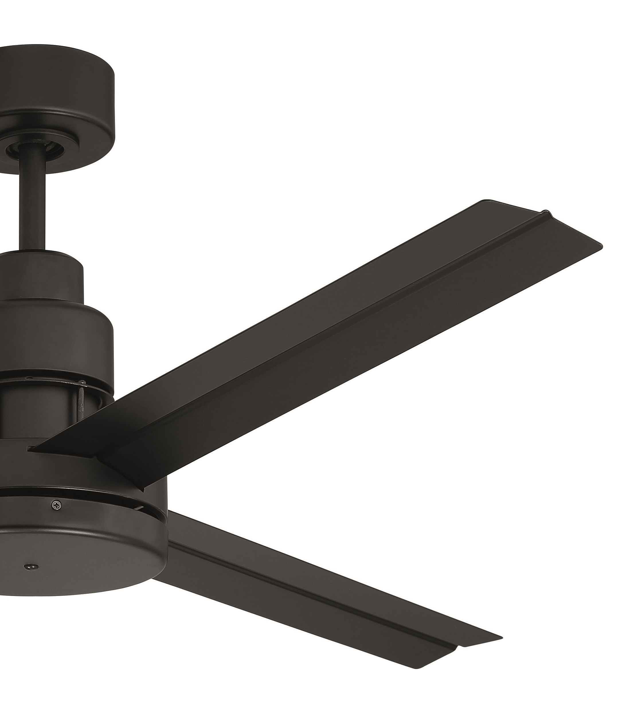 Craftmade MND54FB3 Ceiling-Fans - View #4