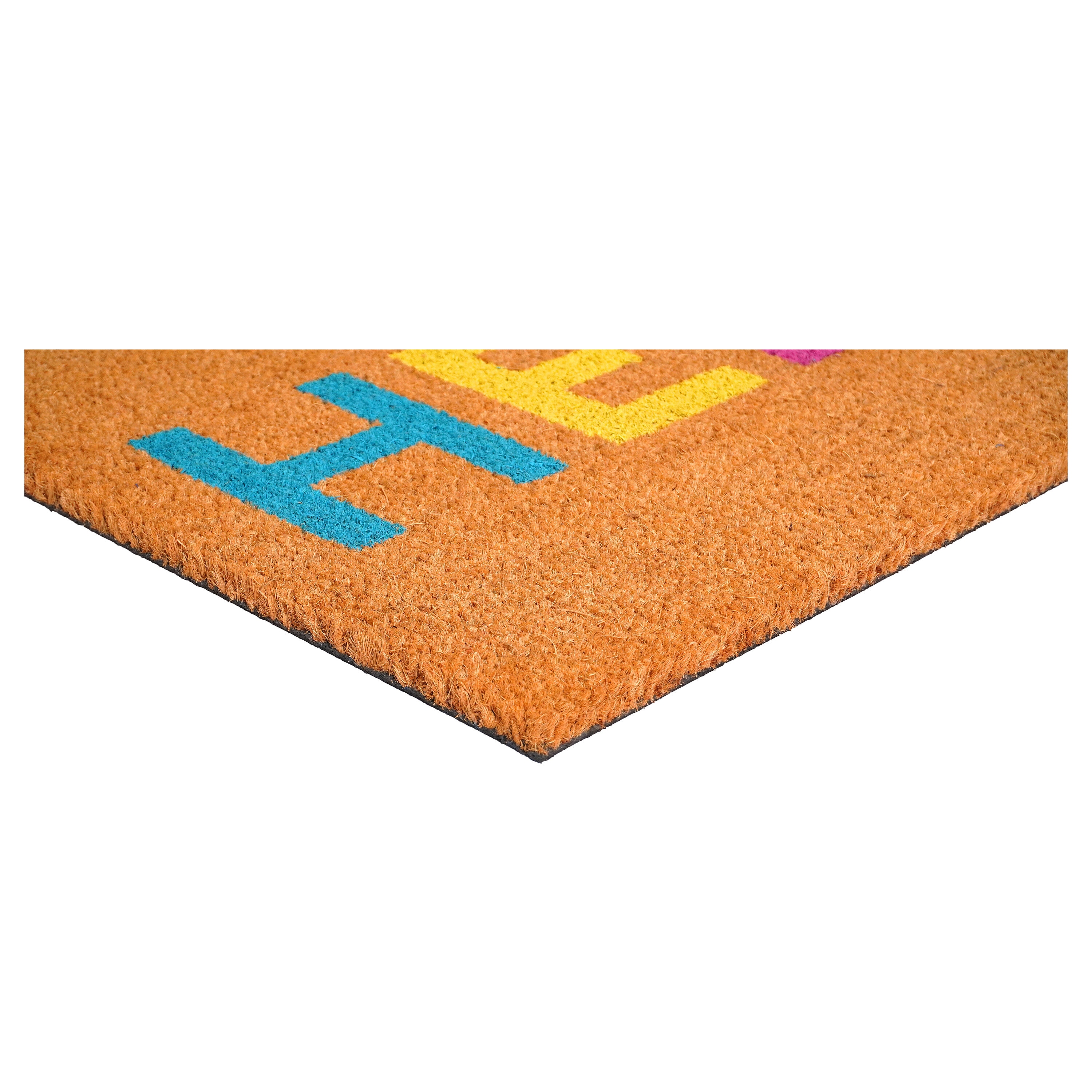 Callowaymills 107931729 Mats-Cat - View #4