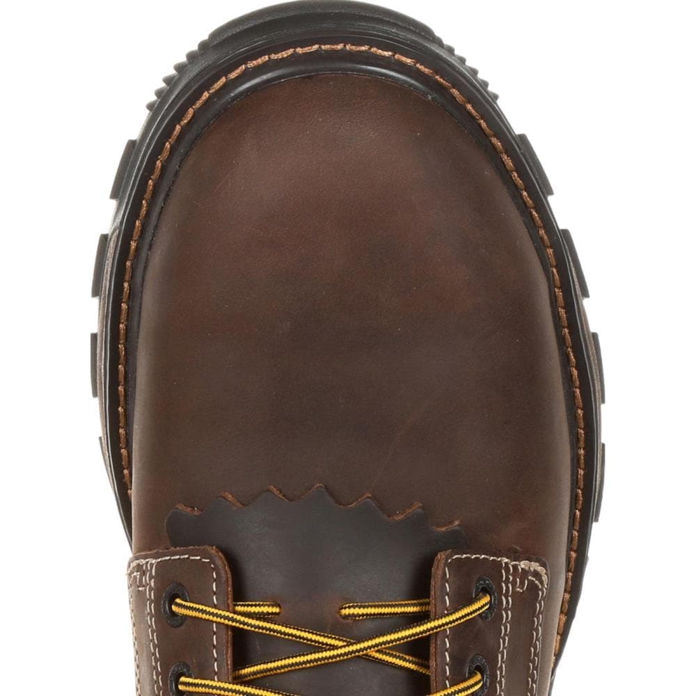 Durango DDB0172  M  085 footwear - View #6