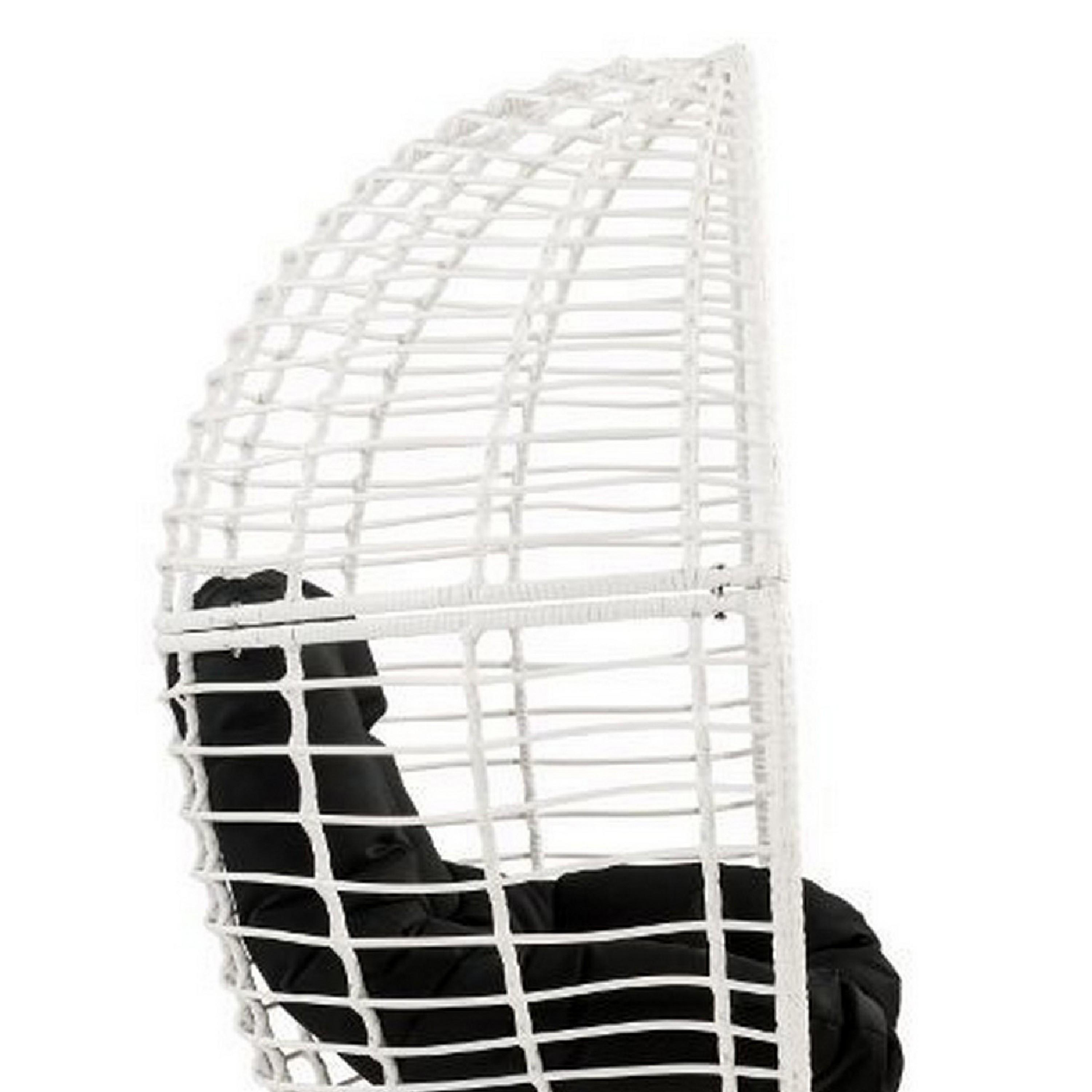 Benzara BM269036 Patio-Chairs - View #6