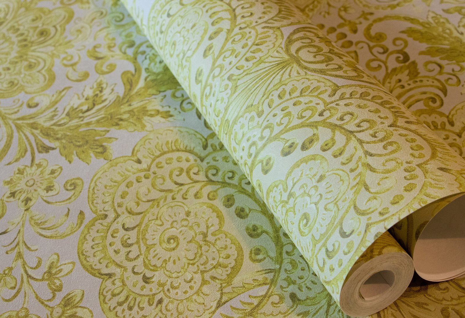 Galerie 26702 wallpaper - View #3