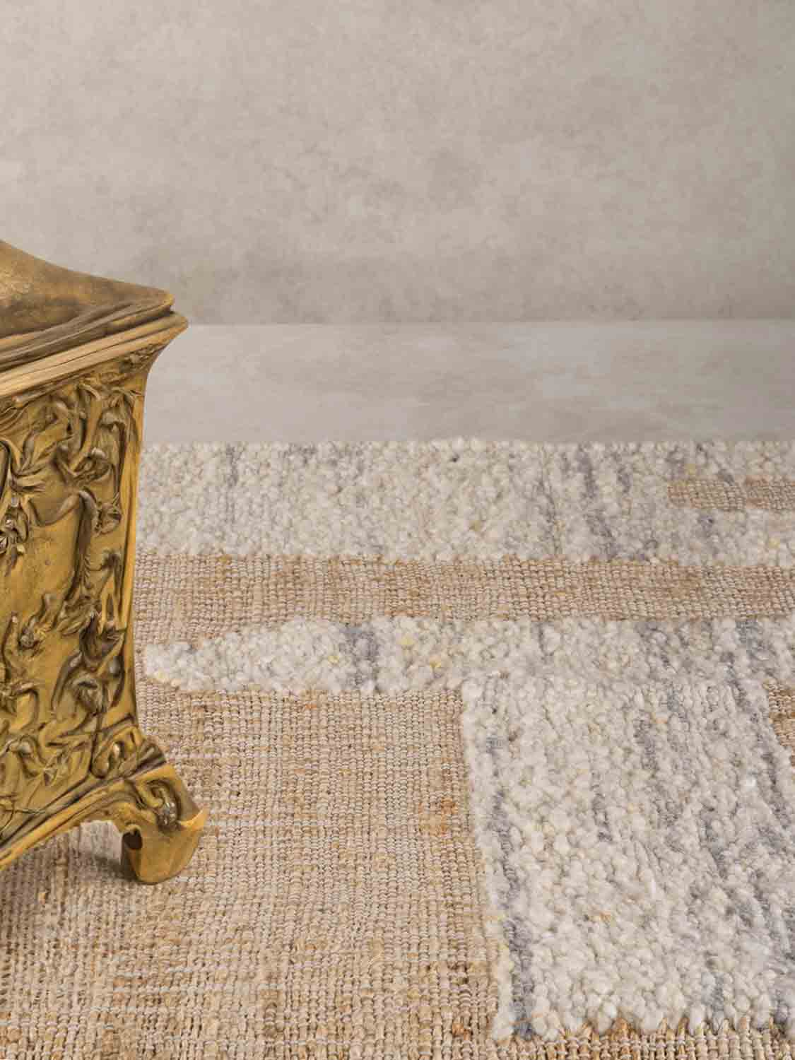 GAURI KOHLI GK81023 rugs - View #2