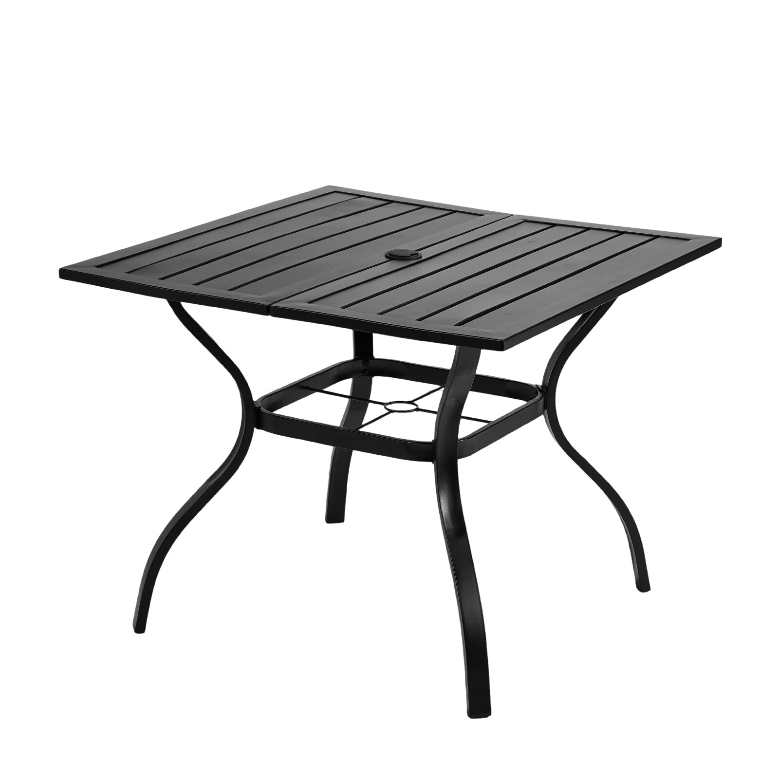 Winado LO1G56001260 Patio-Tables - View #2