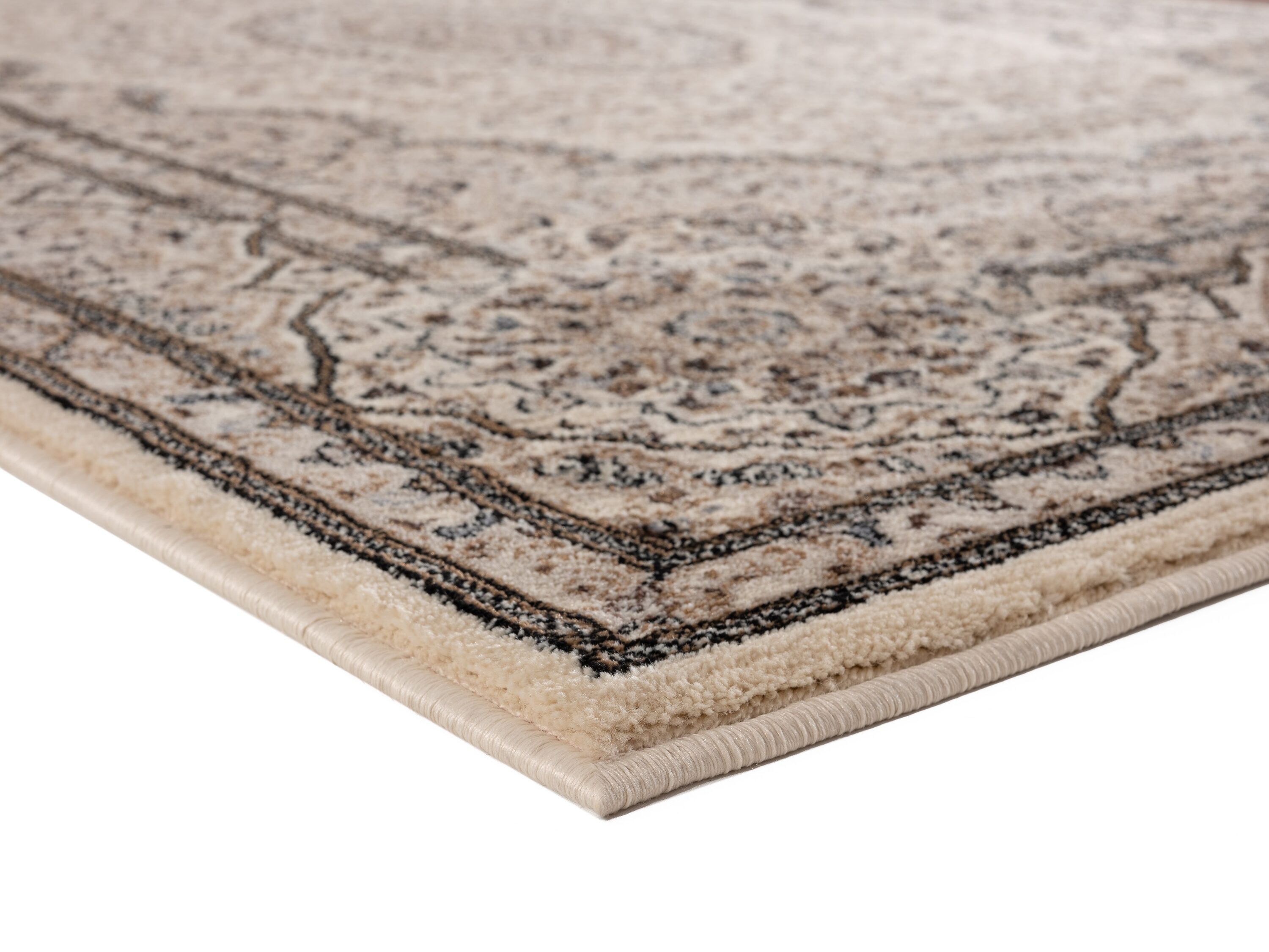 MDA Rugs TA03710 rugs - View #4