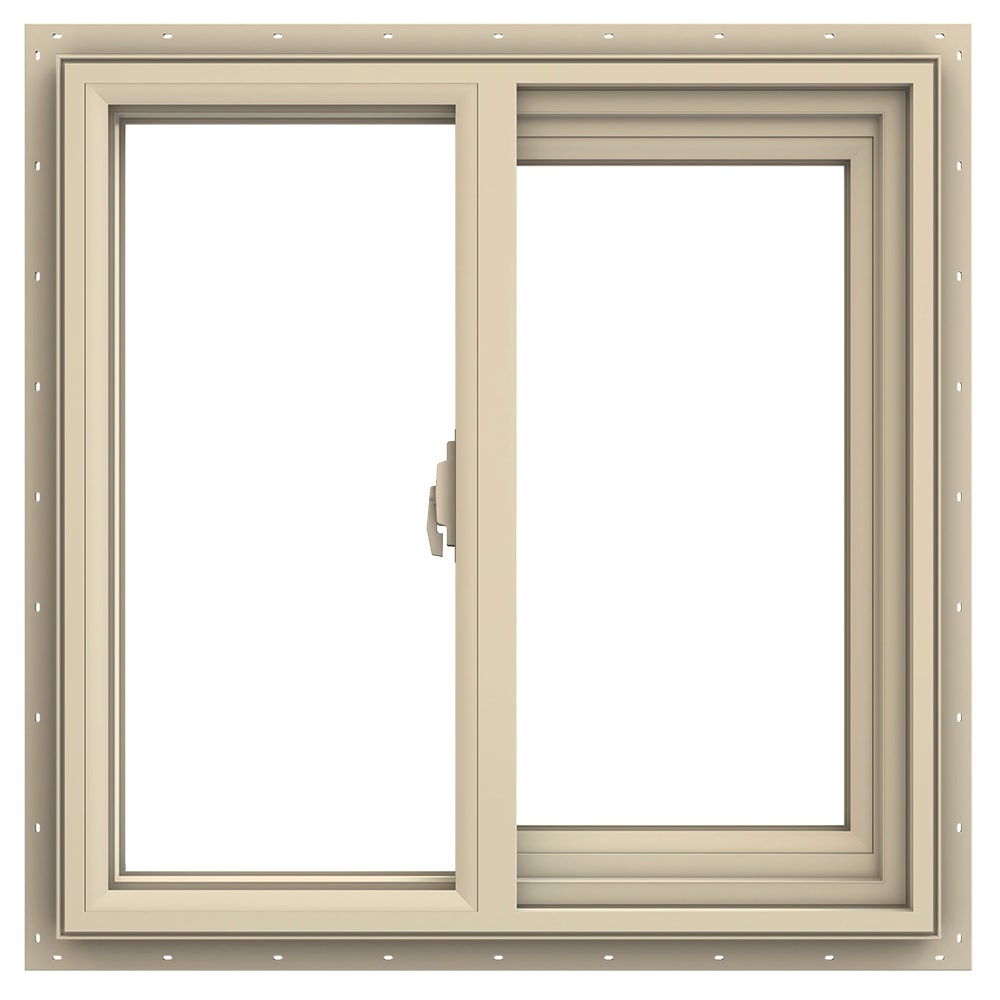 24 Inch Wide Southern Zone Sliding Windows at Lowes.com