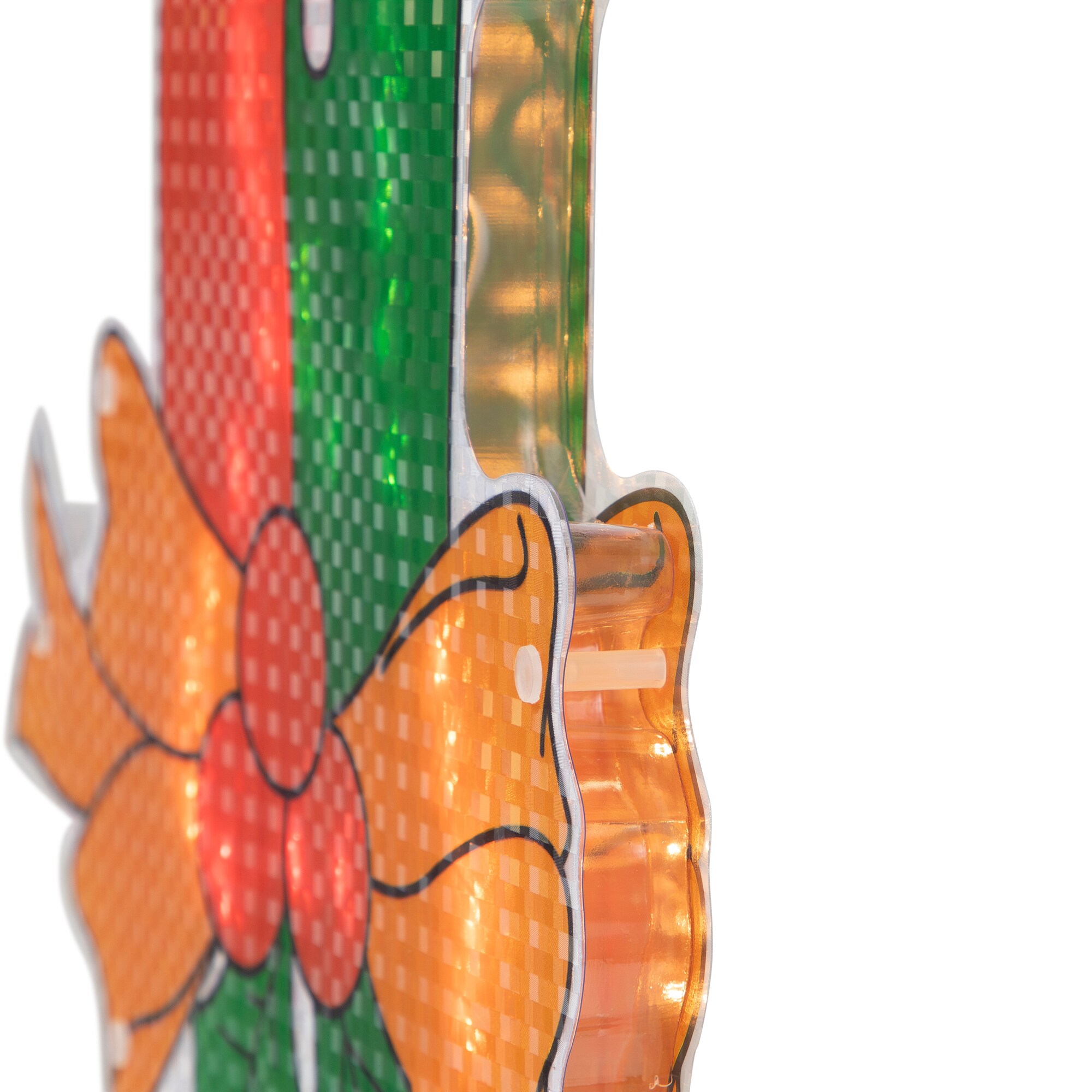 Northlight 32913614 Table-Christmas-Decorations - View #6