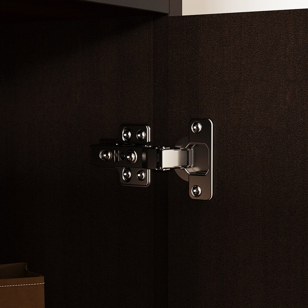 Homsee C-KF330140-01-AB armoires - View #16