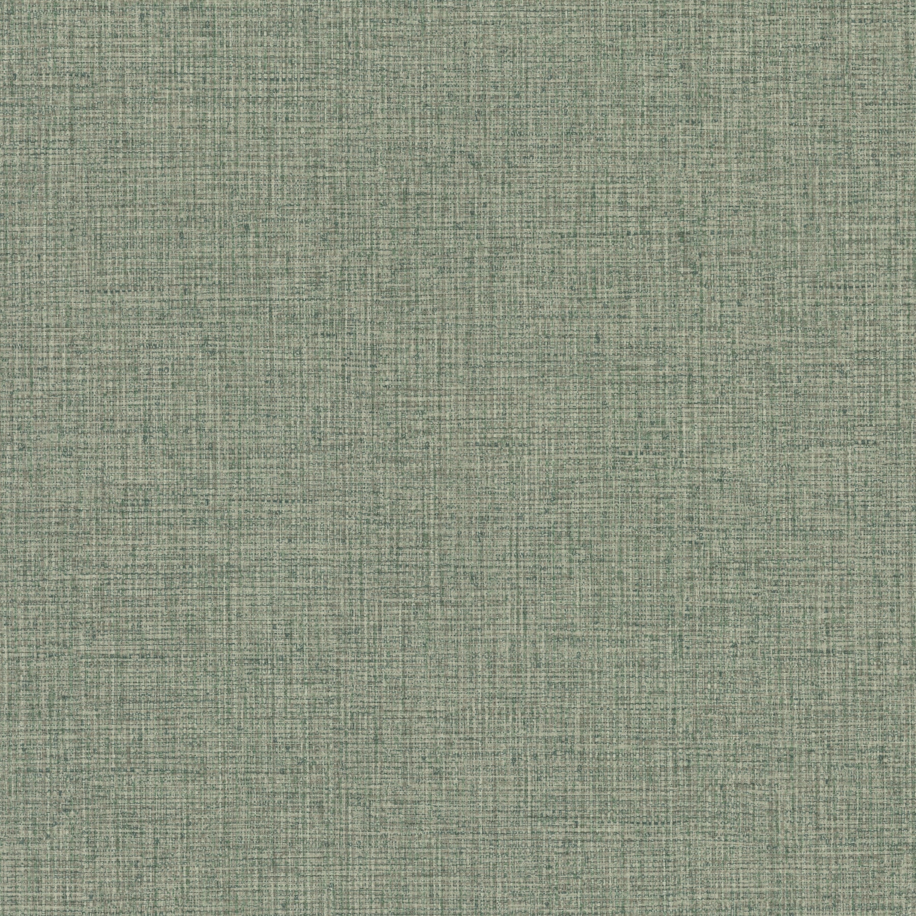 Warner Grasscloth Resource 2 60.8-sq ft Green Vinyl Textured Abstract 3D Unpasted Wallpaper