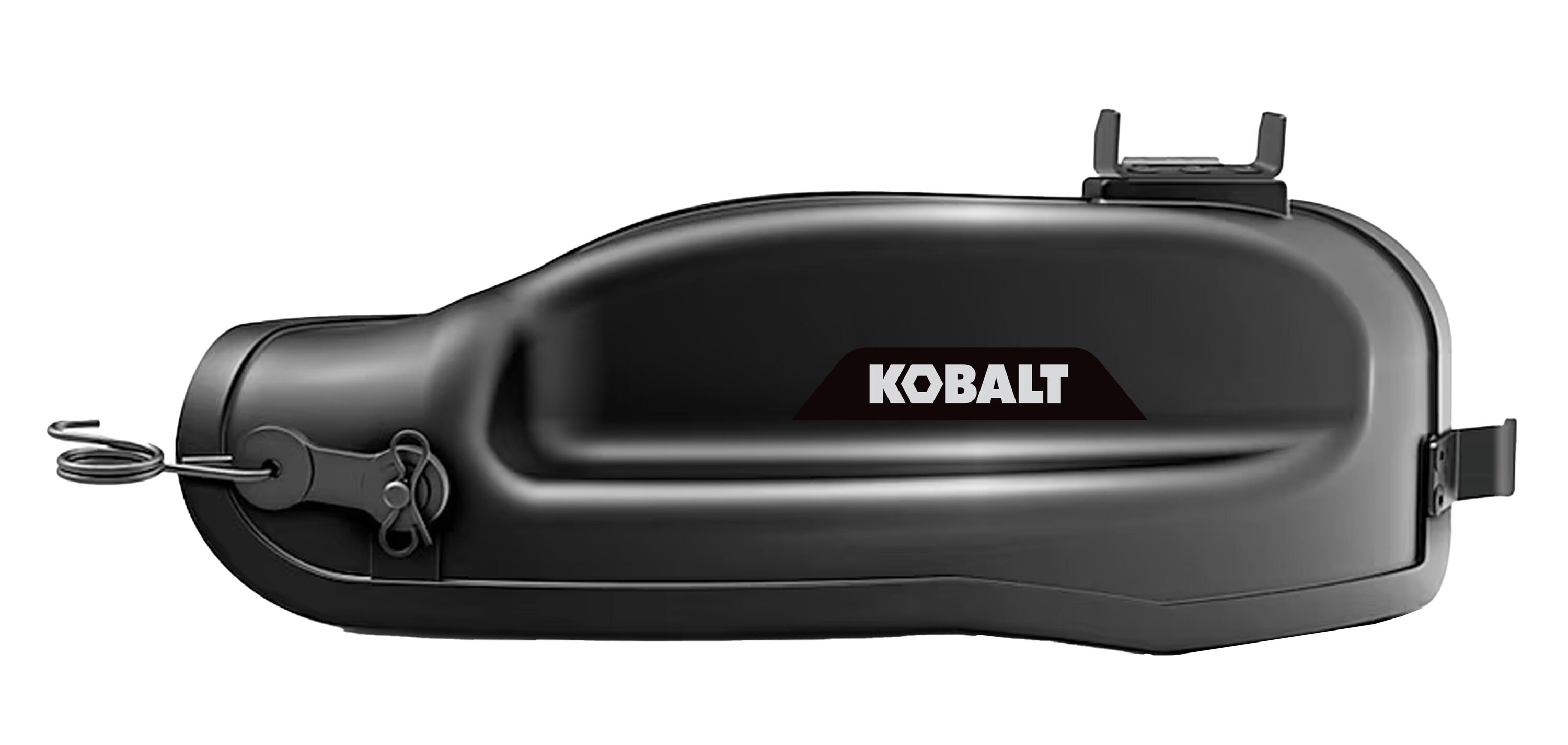 Kobalt KLMMP 1052-03 MAX-Lithium Tractor Mulch plug