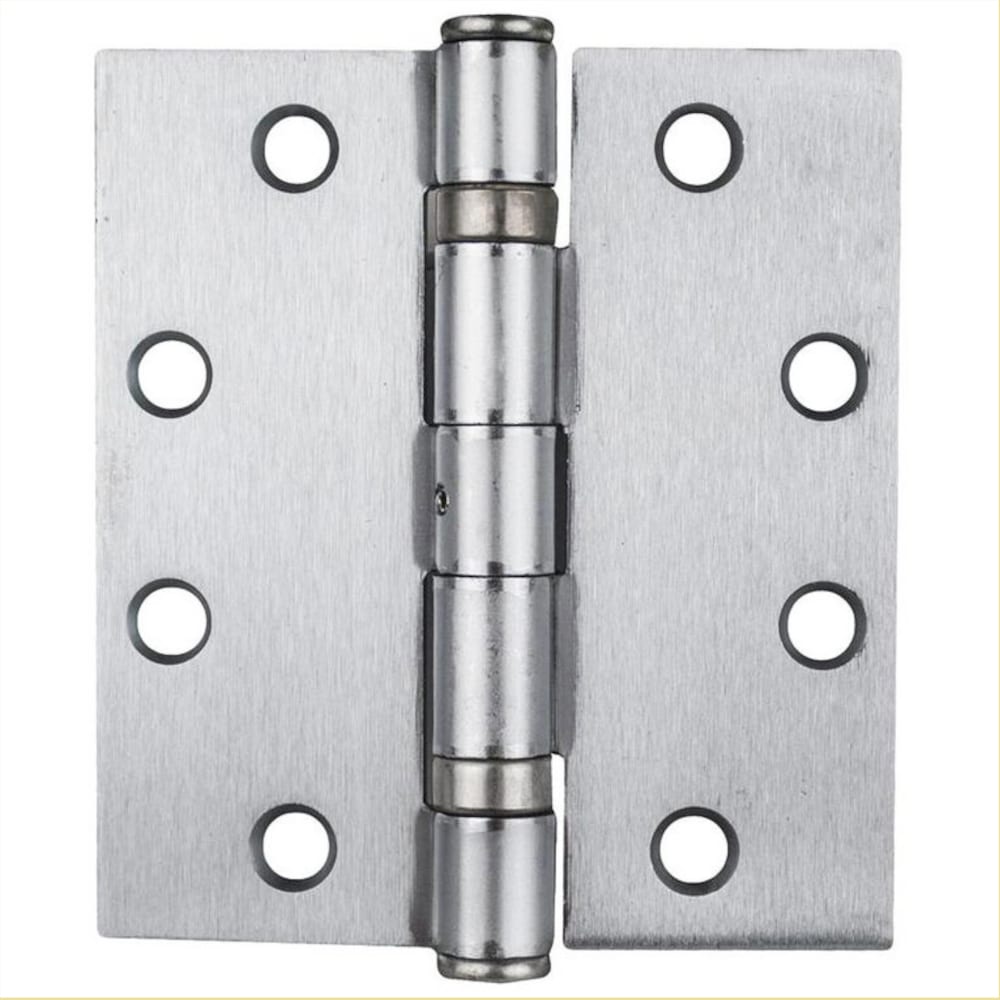 Commercial Door Hinges At Lowes.com