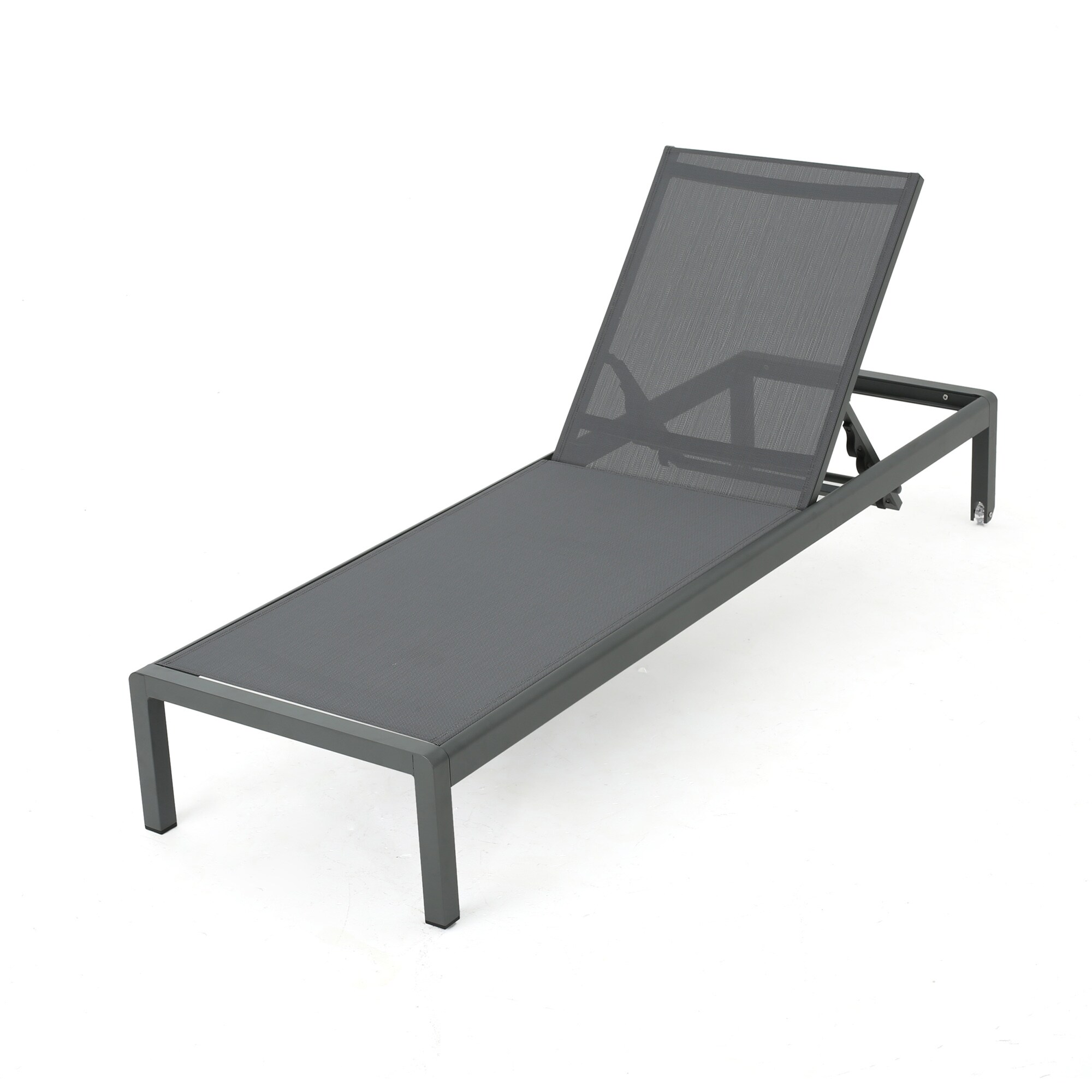 SINOFURN SYF770051GY Patio-Chairs - View #10