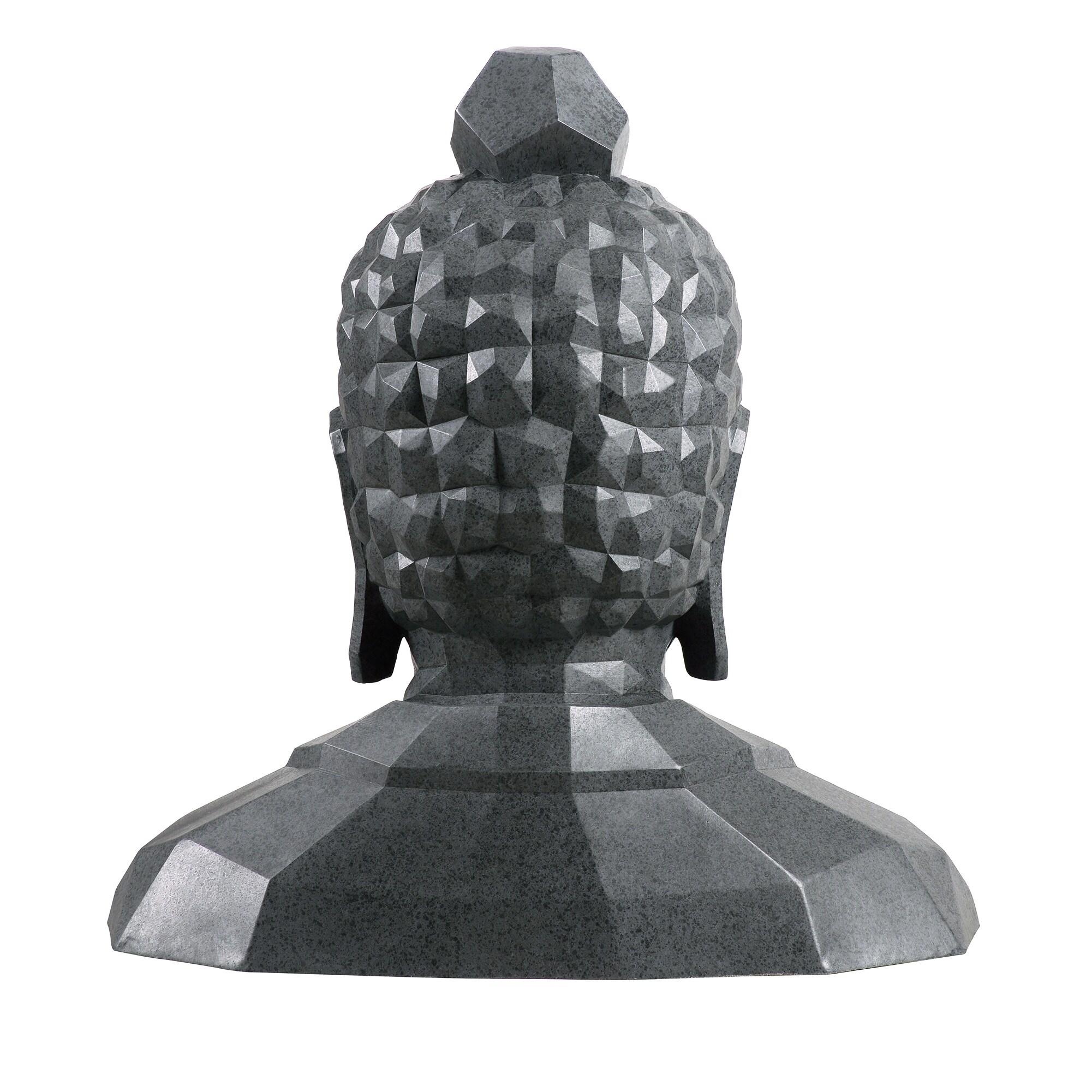 Hi-Line Gift 77193 Garden-Statue - View #6