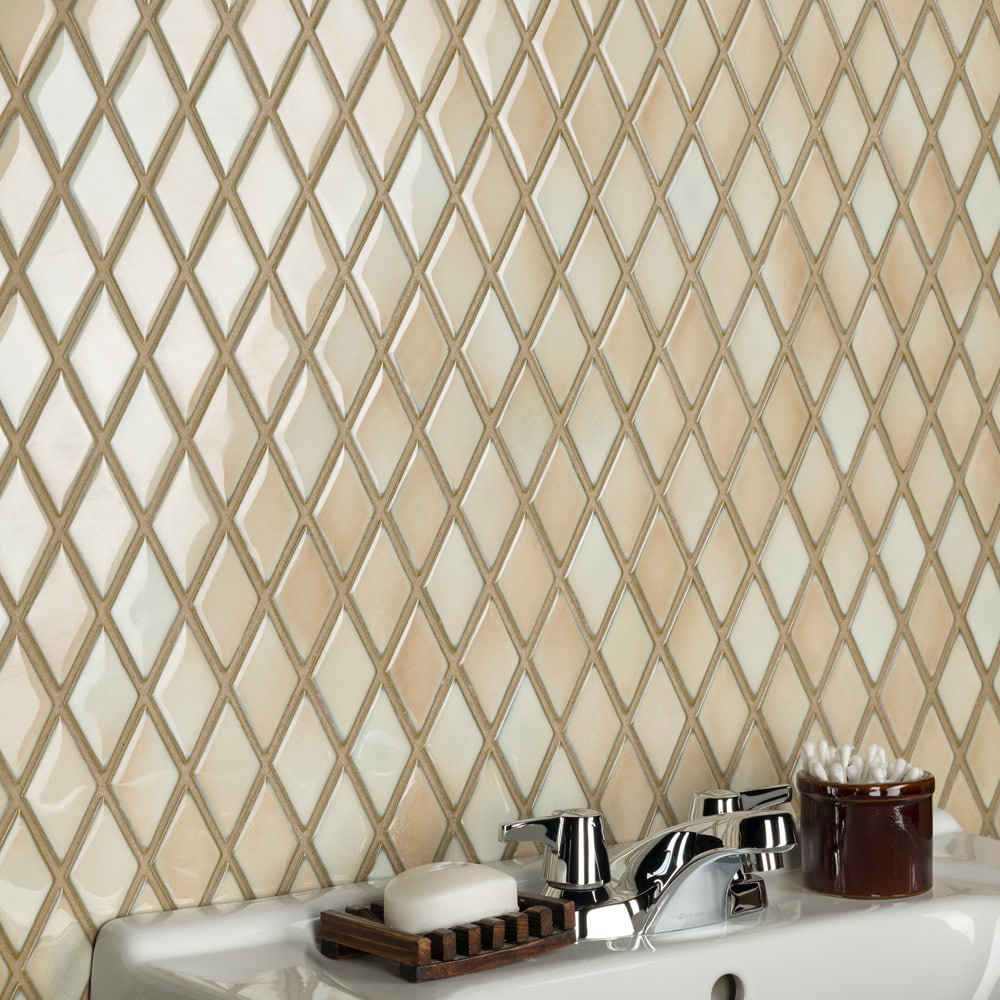 Affinity Tile FKOHKT71 Ceramic-Tile - View #9