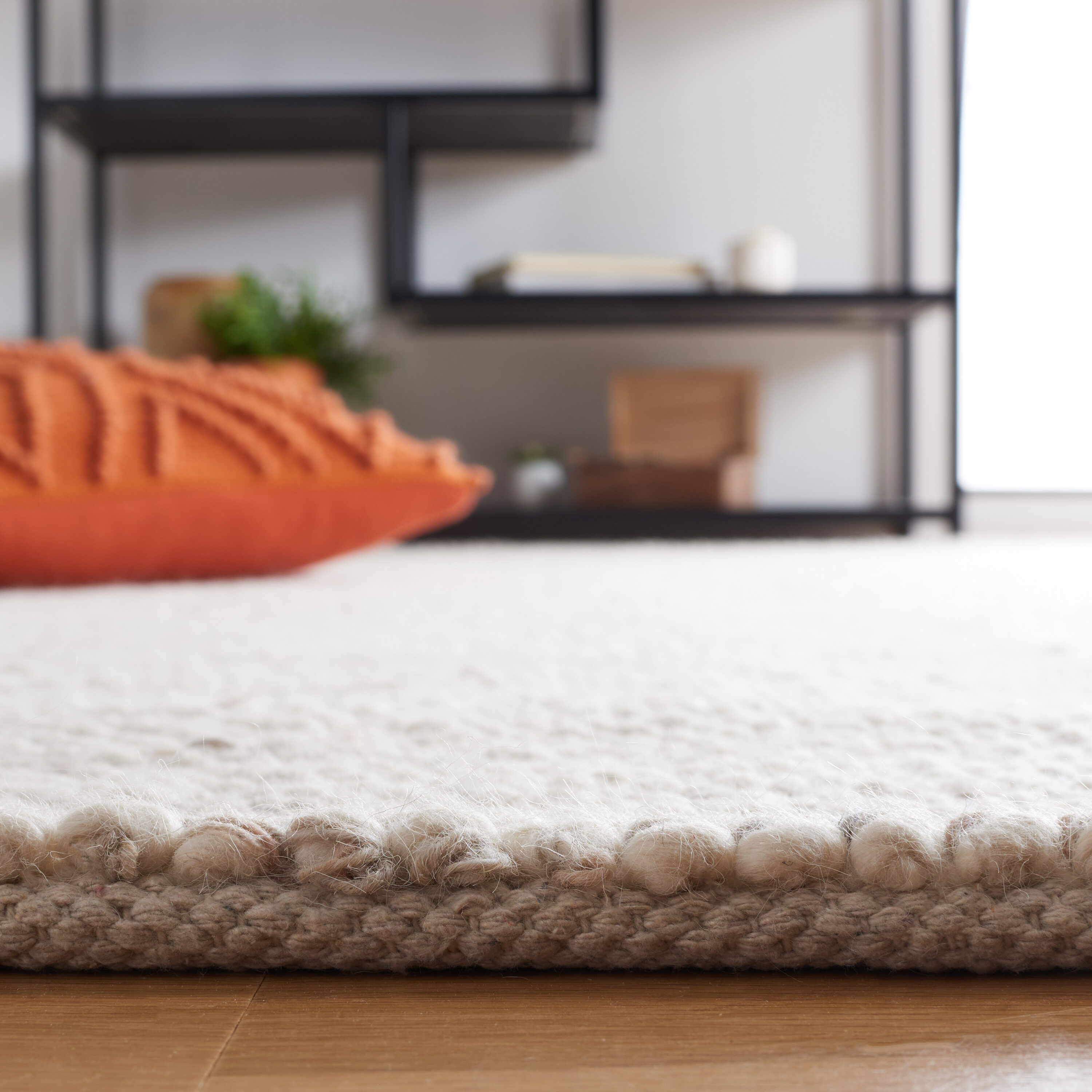 Safavieh NAT182B-29 rugs - View #4