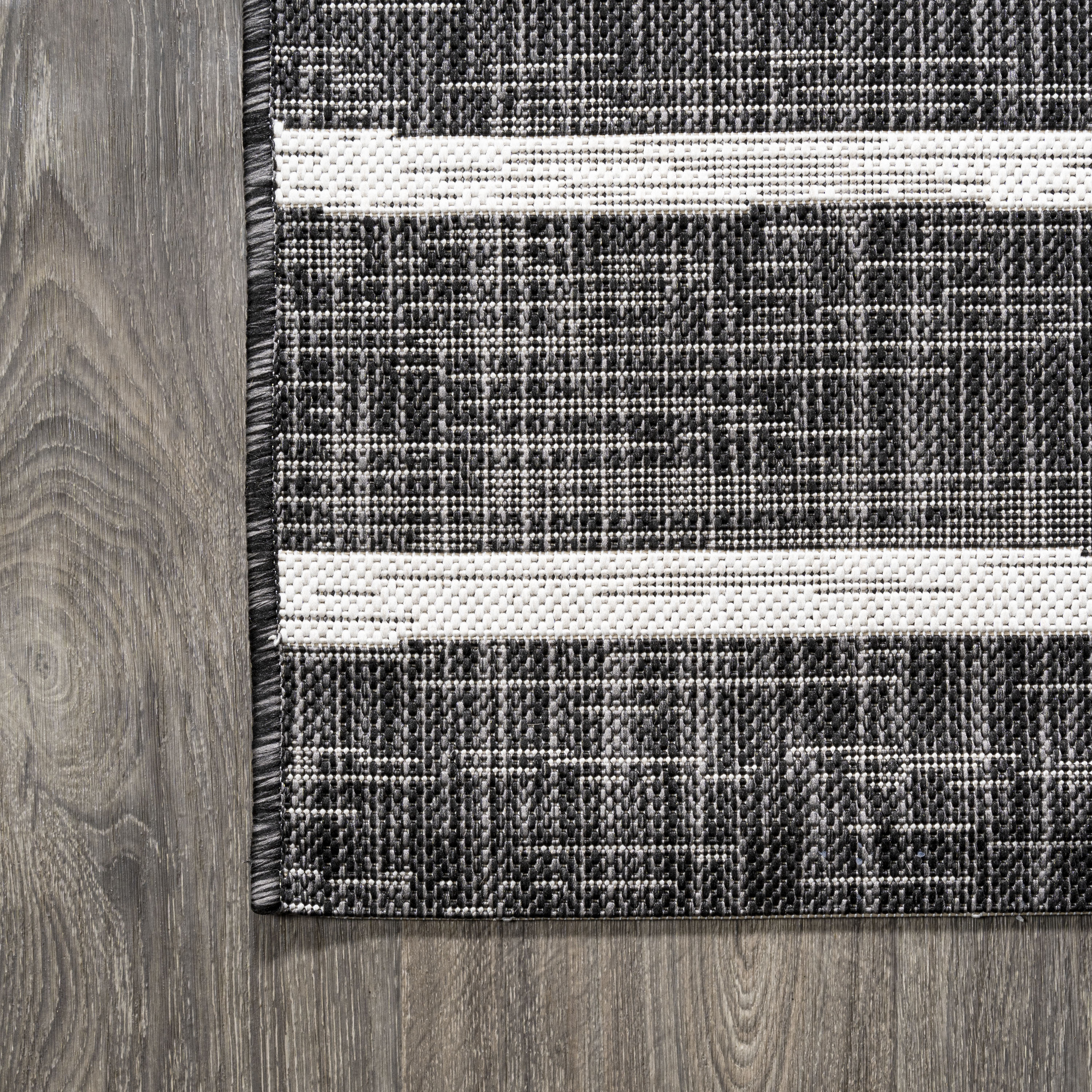 JONATHAN  Y SMB125E-5R rugs - View #9