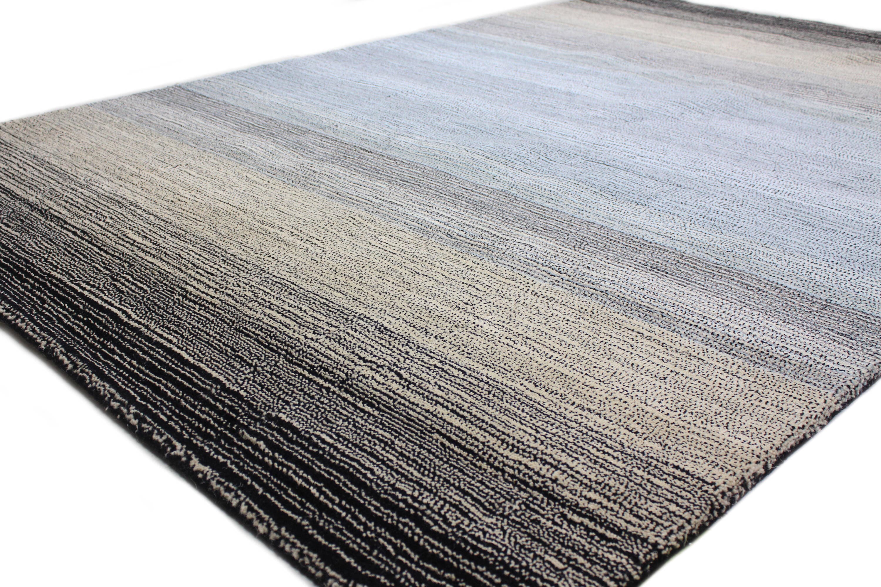 Bashian 649652288383 rugs - View #2