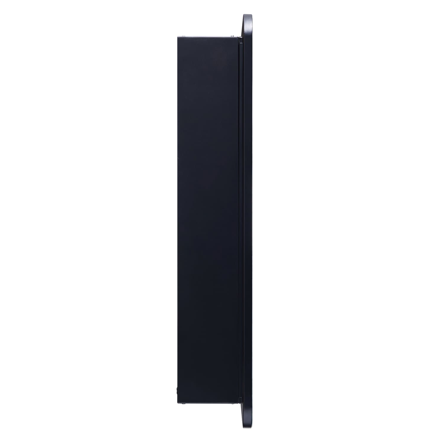 allen + roth 2550862 Bathroom-Medicine-Cabinets - View #6
