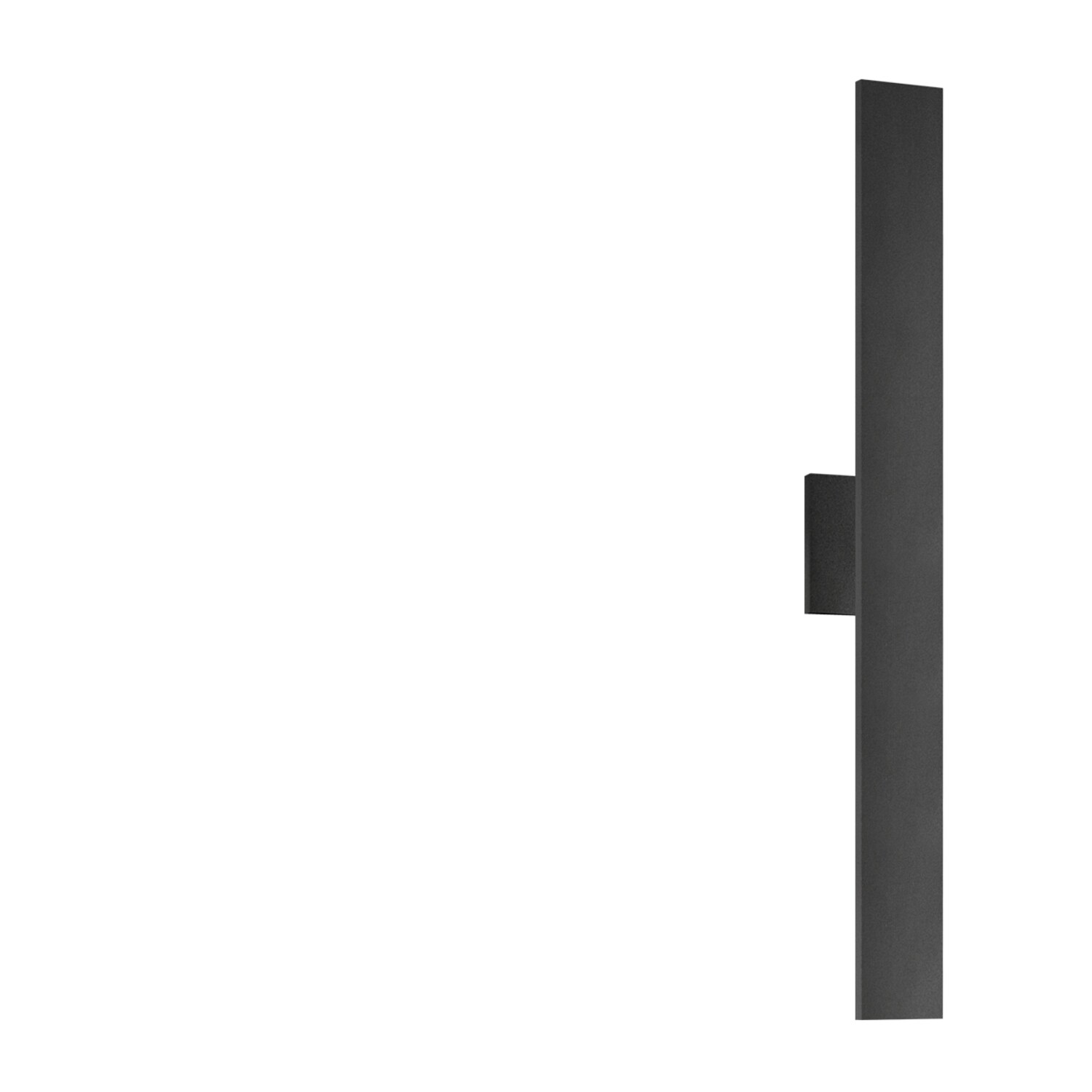 Kuzco Lighting AT7928-BK Outdoor-Wall-Lighting - View #7