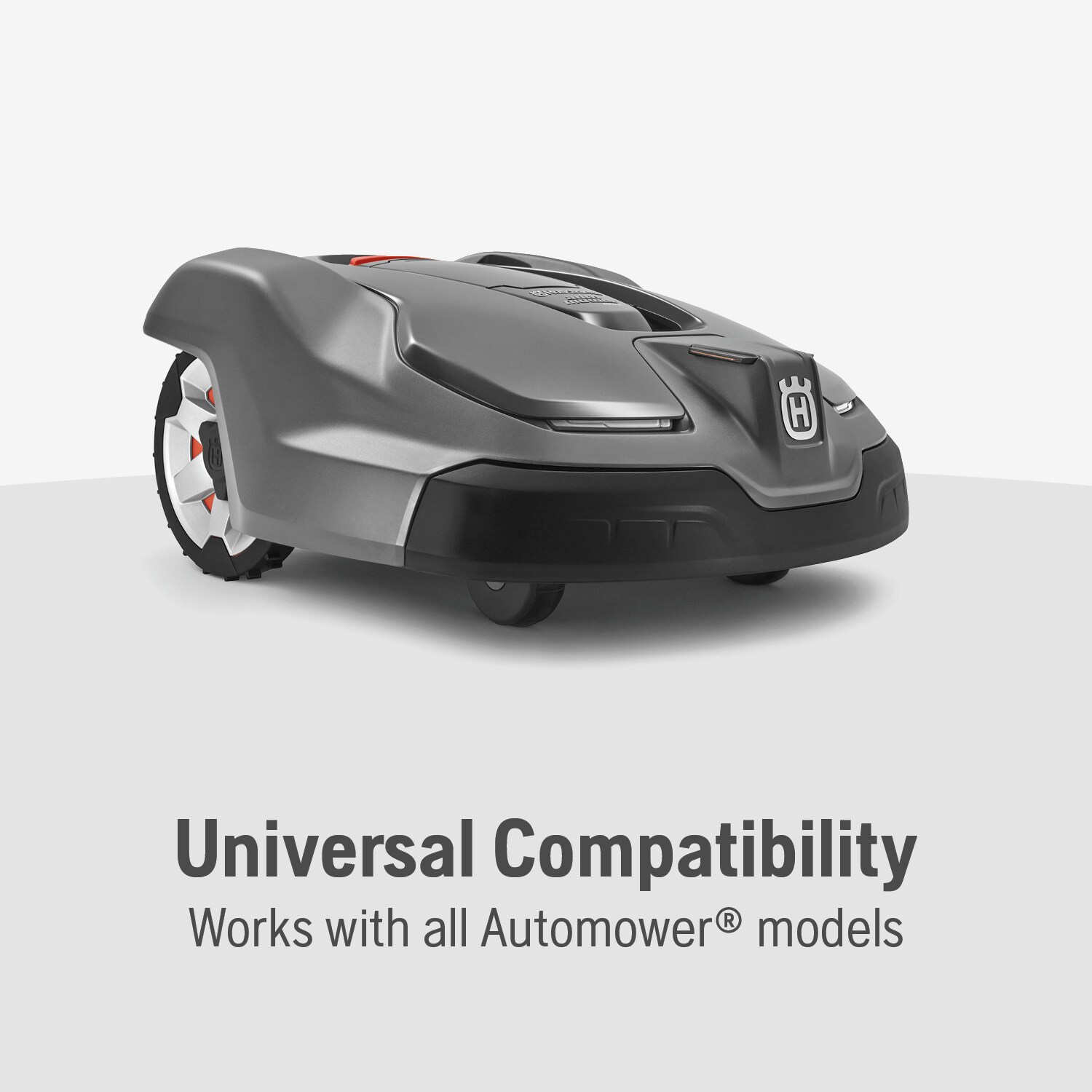 Husqvarna 596290401 Robotic-Lawn-Mower-Accs - View #4