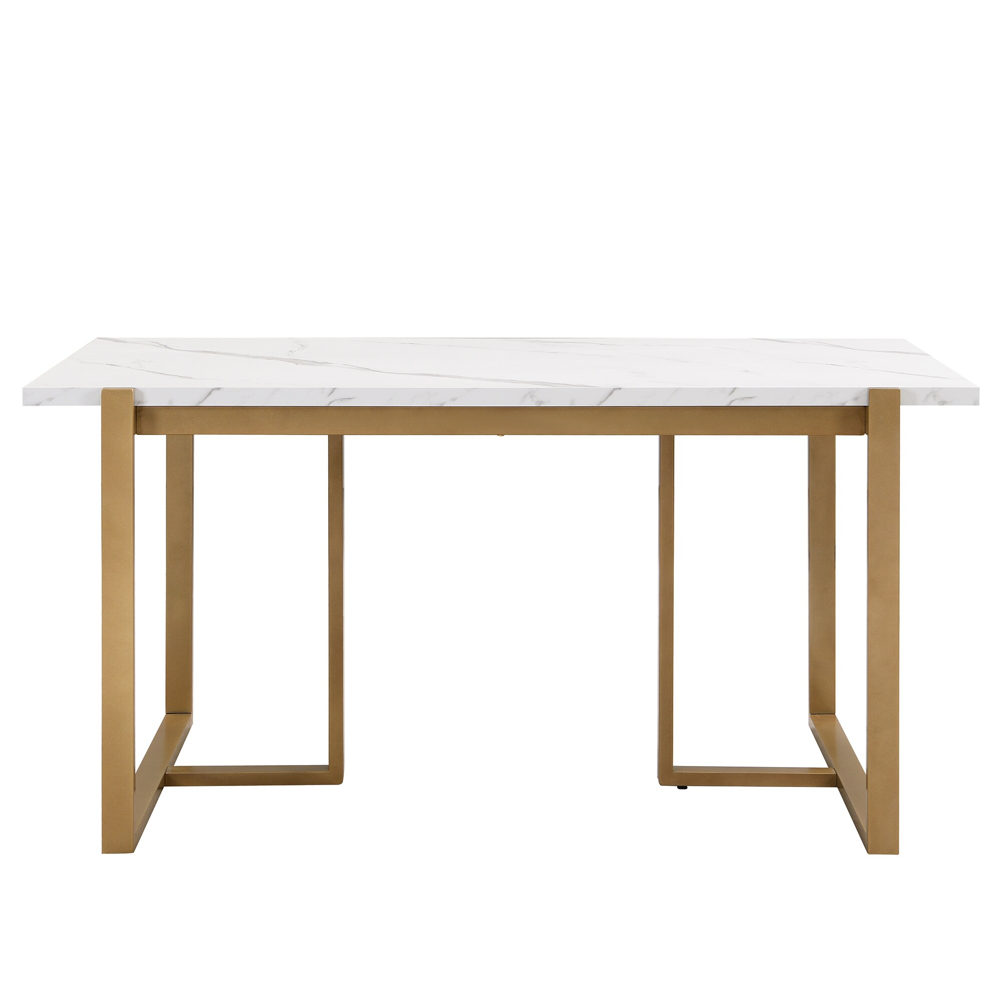 ModernLuxe L-SP000068AAK Dining-Sets - View #9