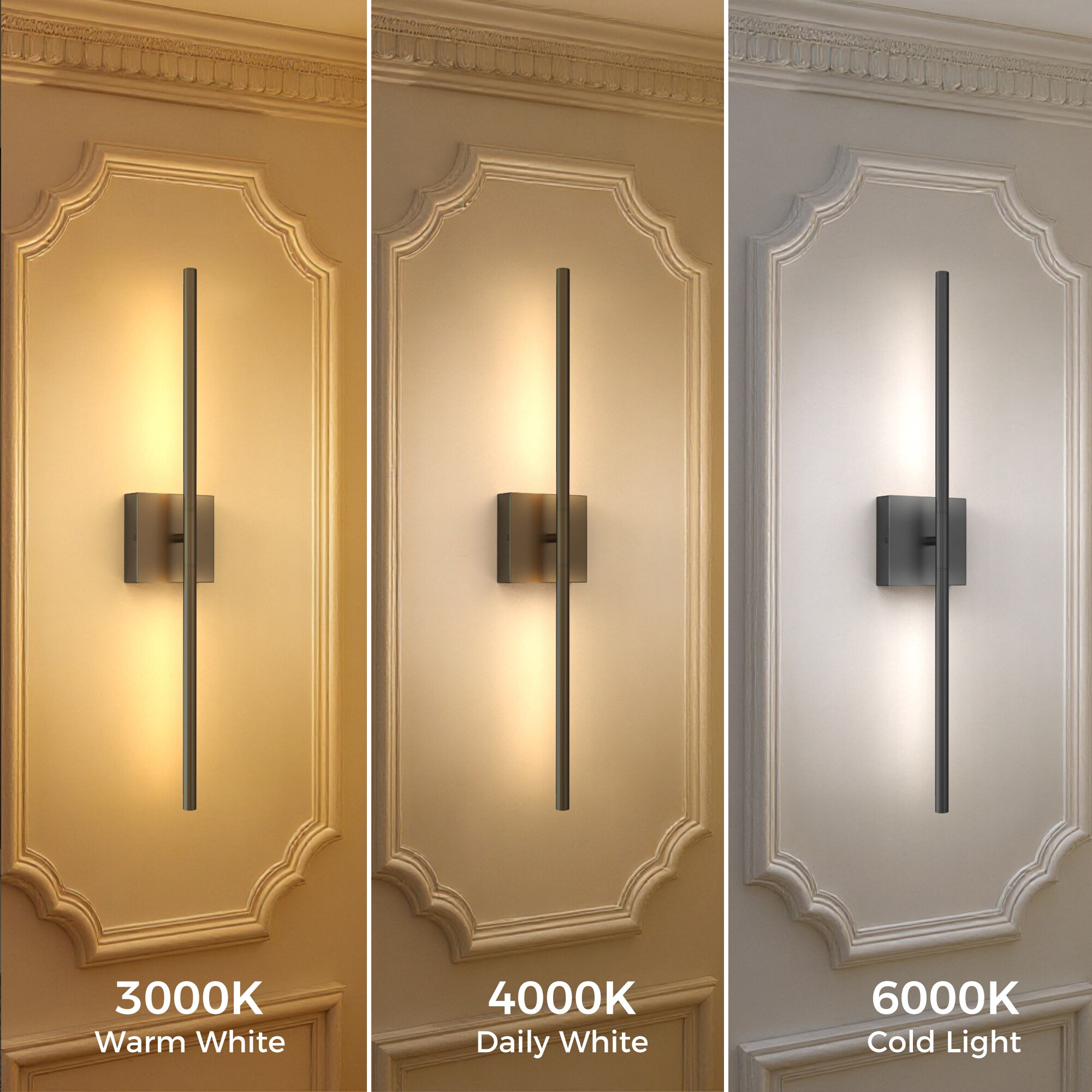 DORESshop LSC-NB19901AFBK1-2 b090000 - View #6