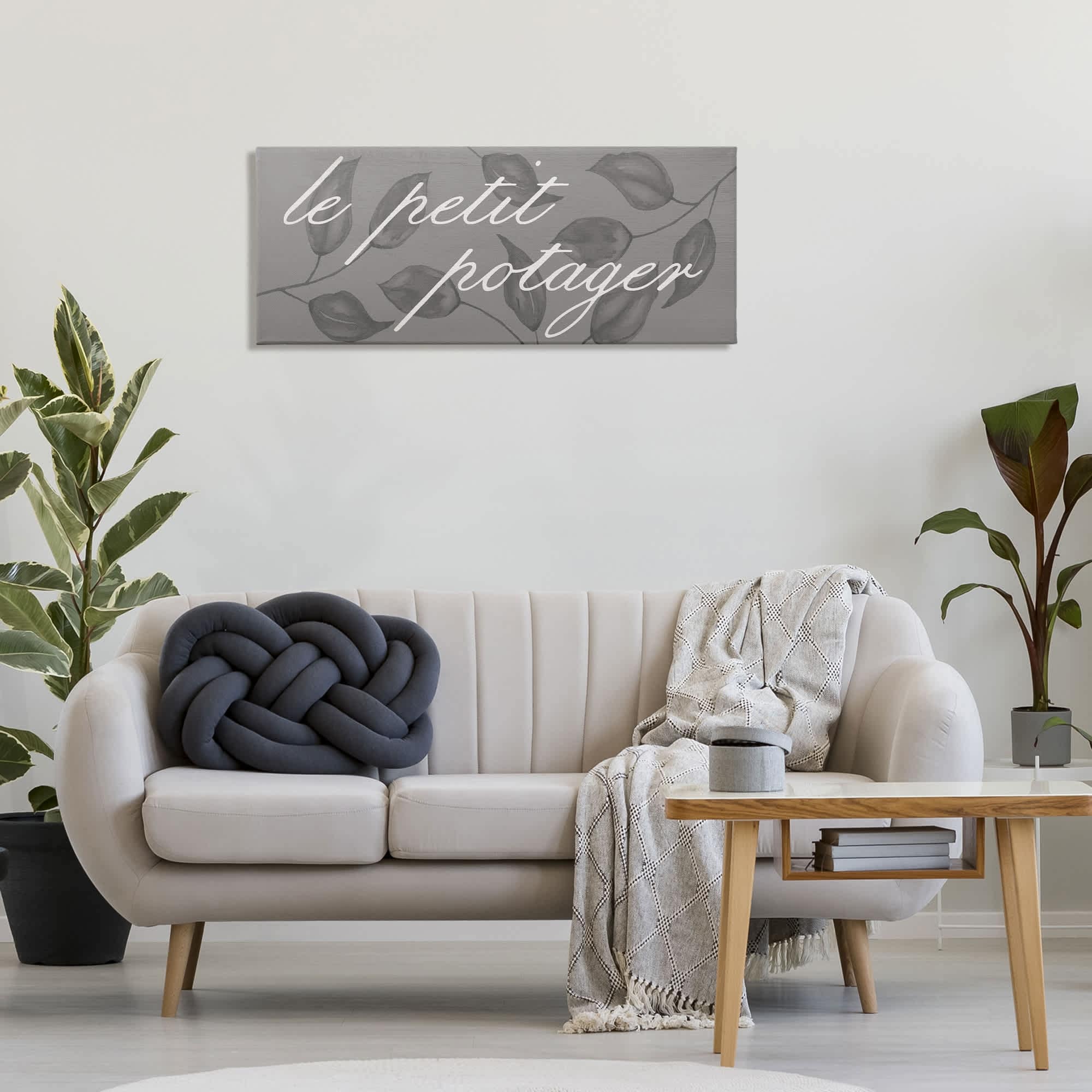 Stupell Industries BT-166-CN-17X40 Wall-Art - View #3