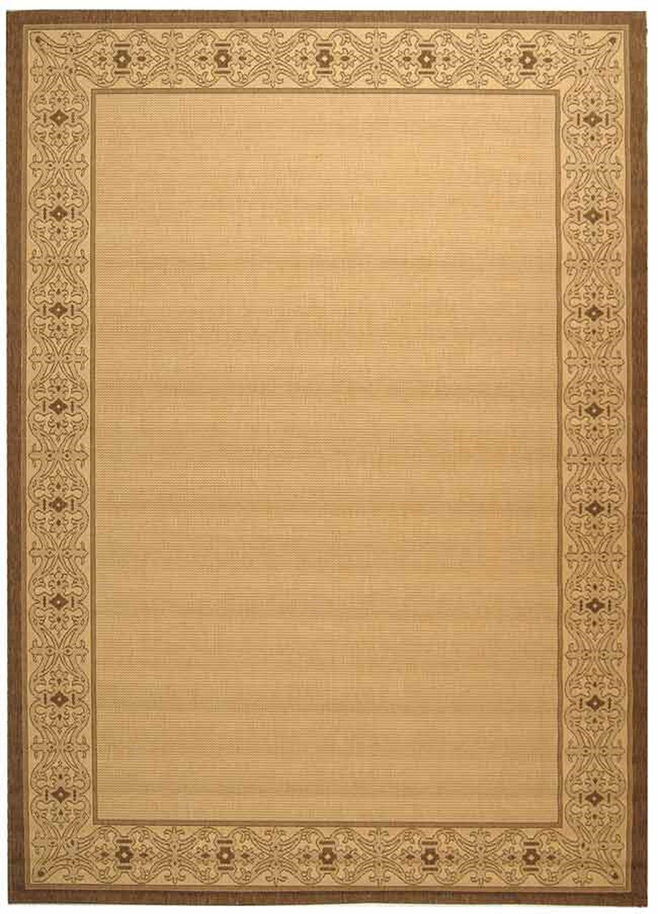 Safavieh CY2099-3001-9 rugs - View #2