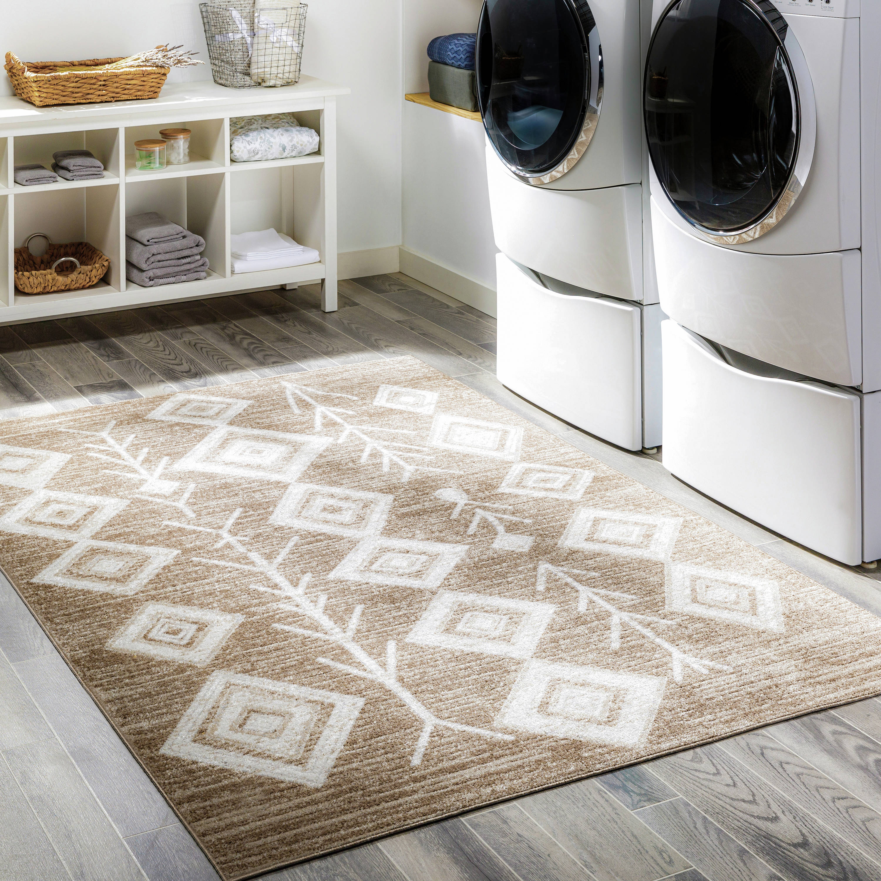 Artistic Weavers LVR2311-537 rugs - View #2