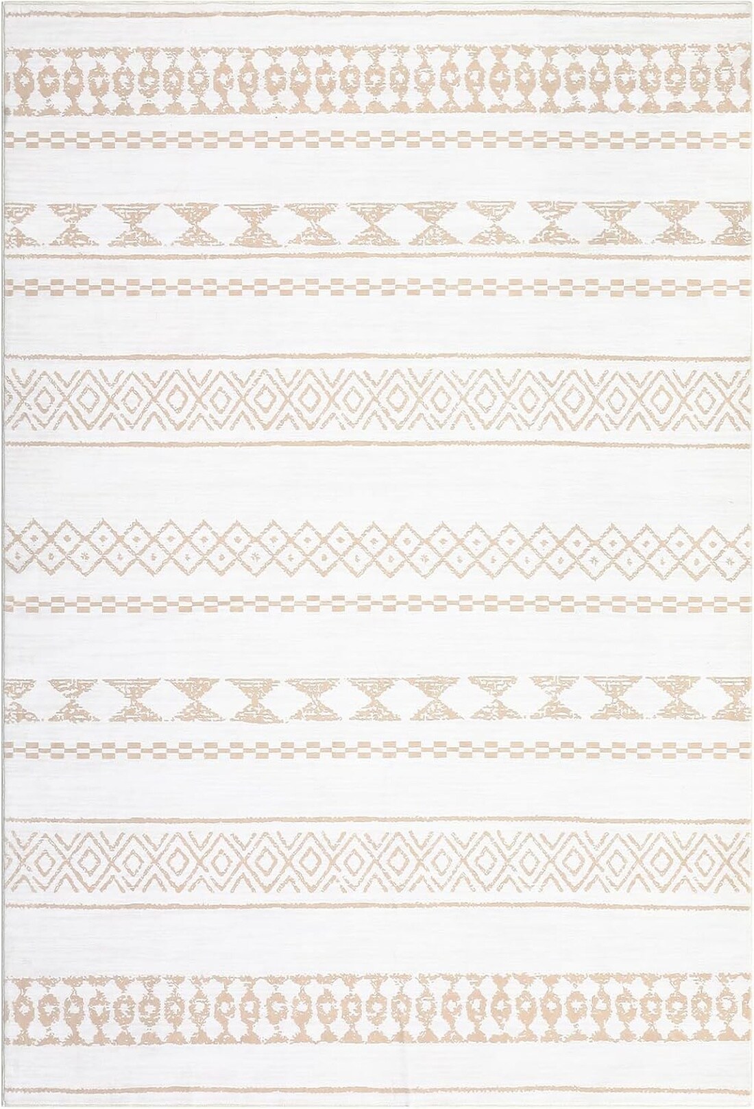Garvee CNF-HGXS9IZC0DY rugs - View #6
