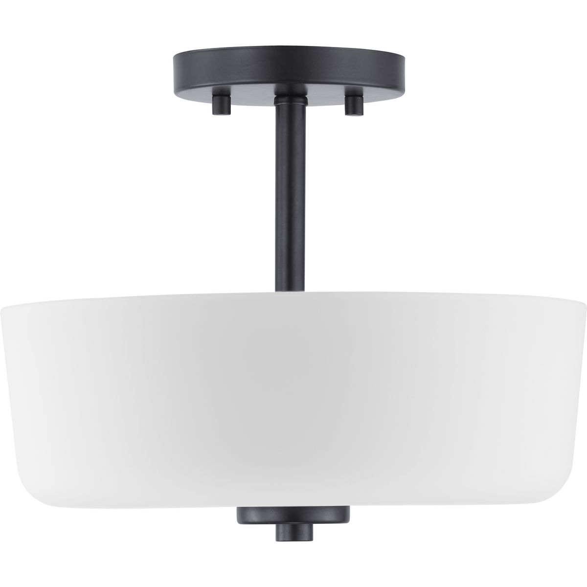 Progress Lighting P350137-031 flushmounts - View #5
