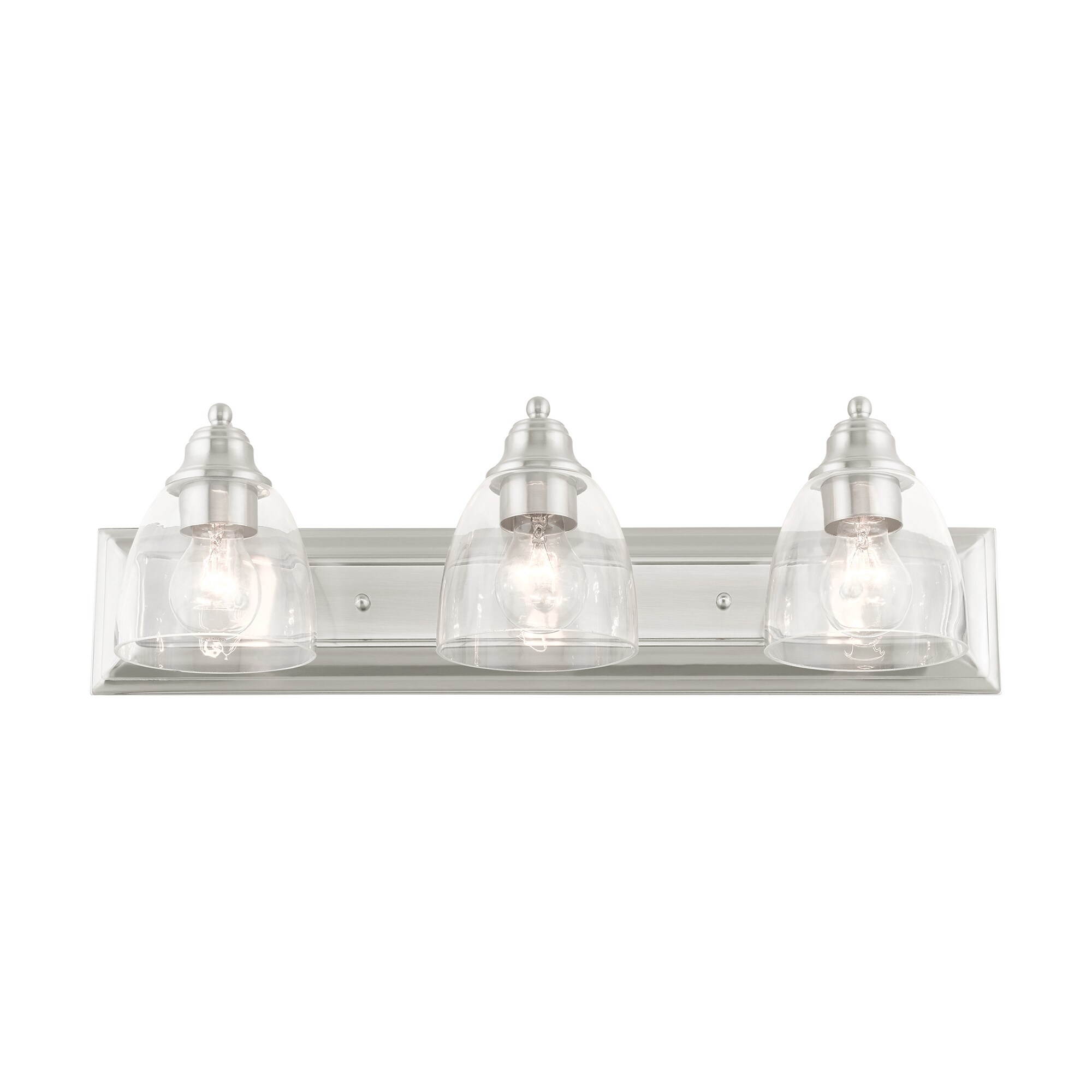 Livex Lighting 17073-91 b089995 - View #4