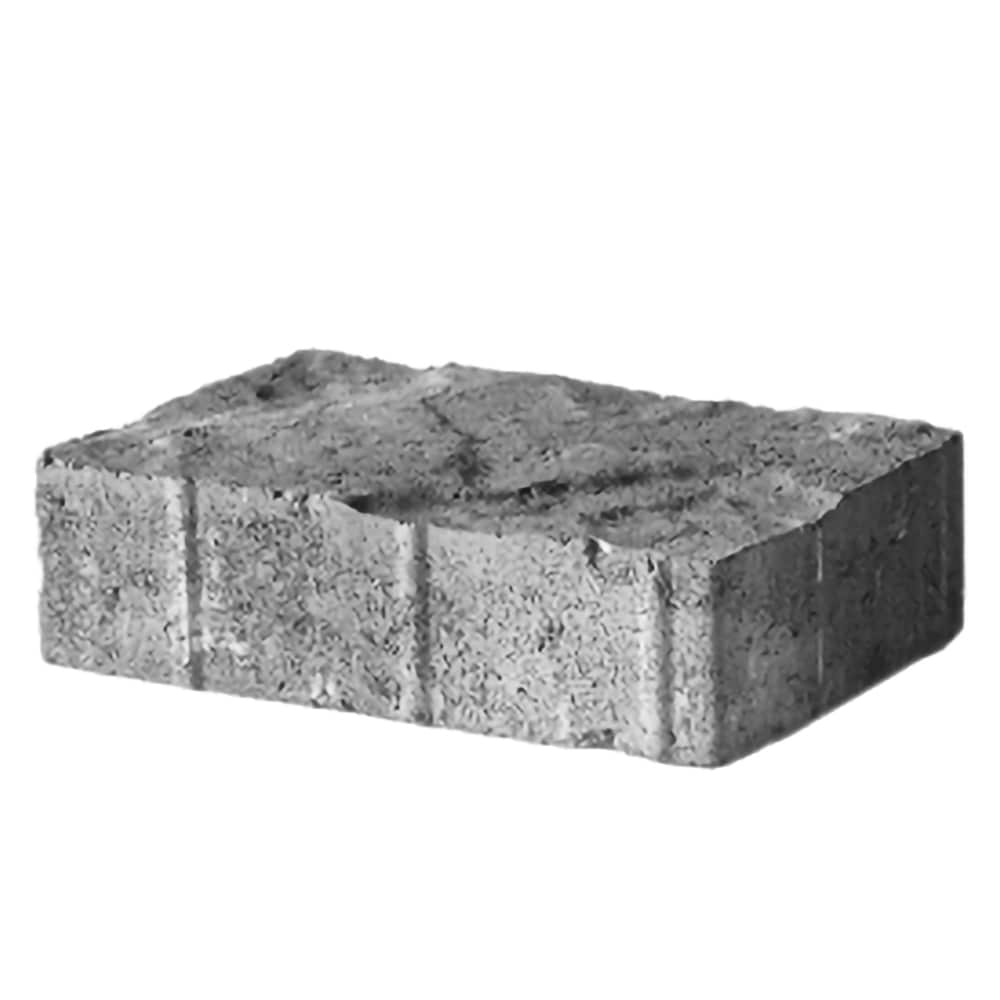 Pavestone 25846 Patio-Stone-Pavers - View #2
