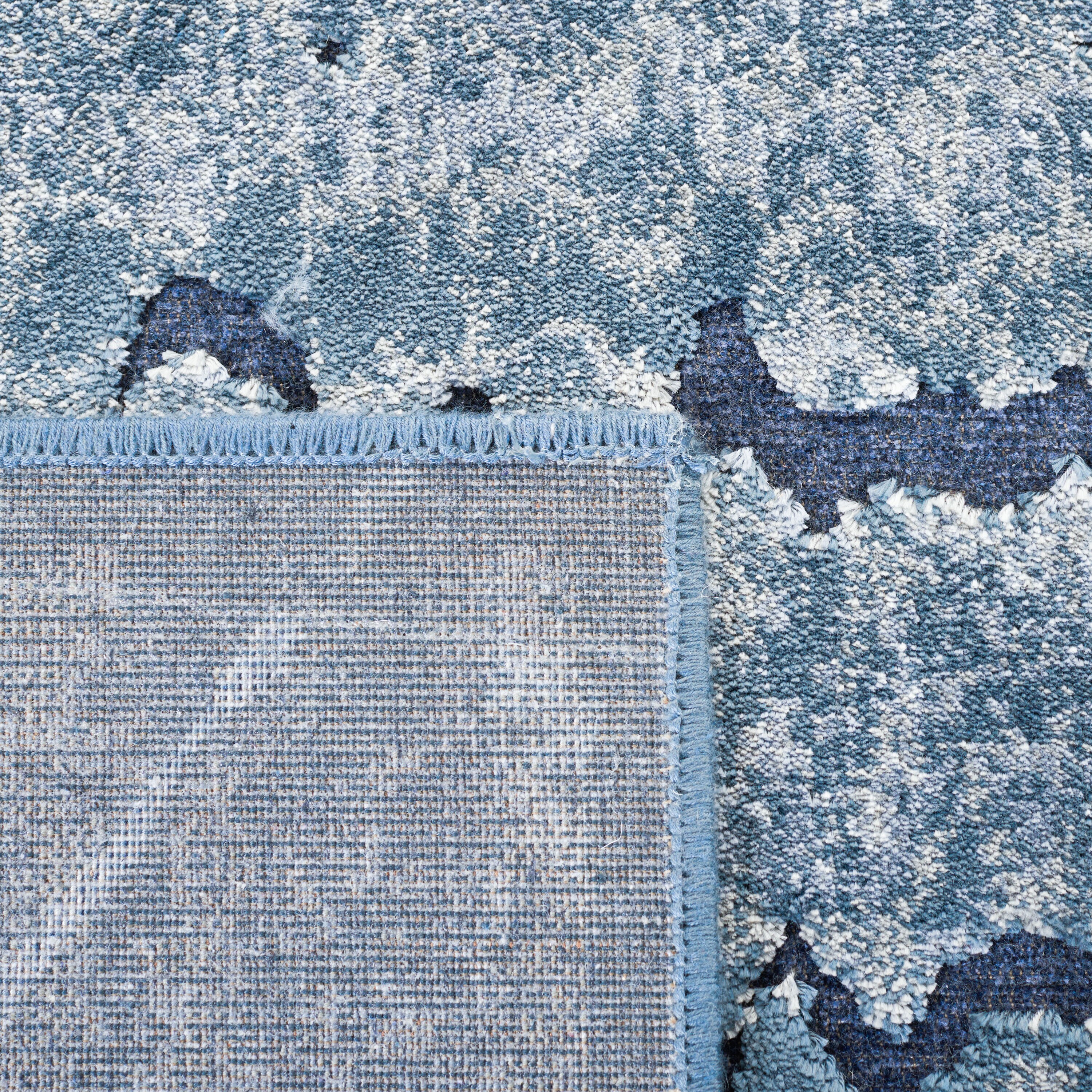 Safavieh PAR885-7330-28 rugs - View #7