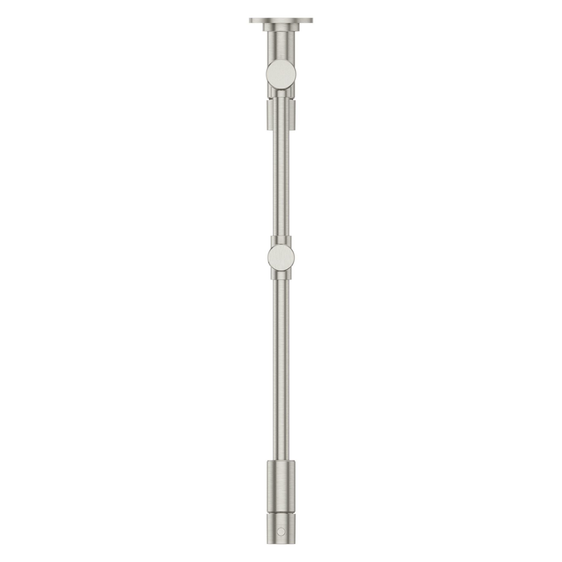 Pfister GT533-PFS Kitchen-Faucets - View #6