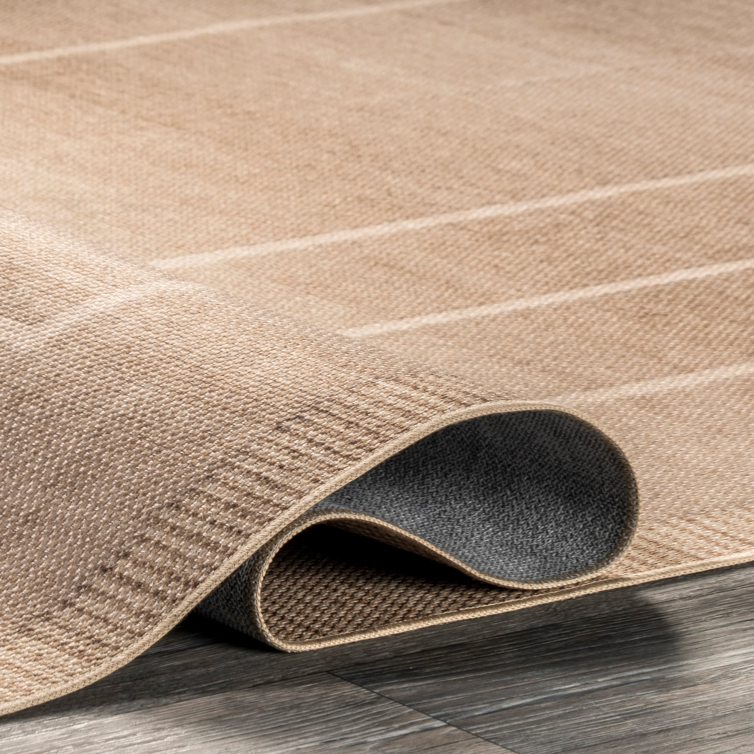nuLOOM BIWL14A-508 rugs - View #2