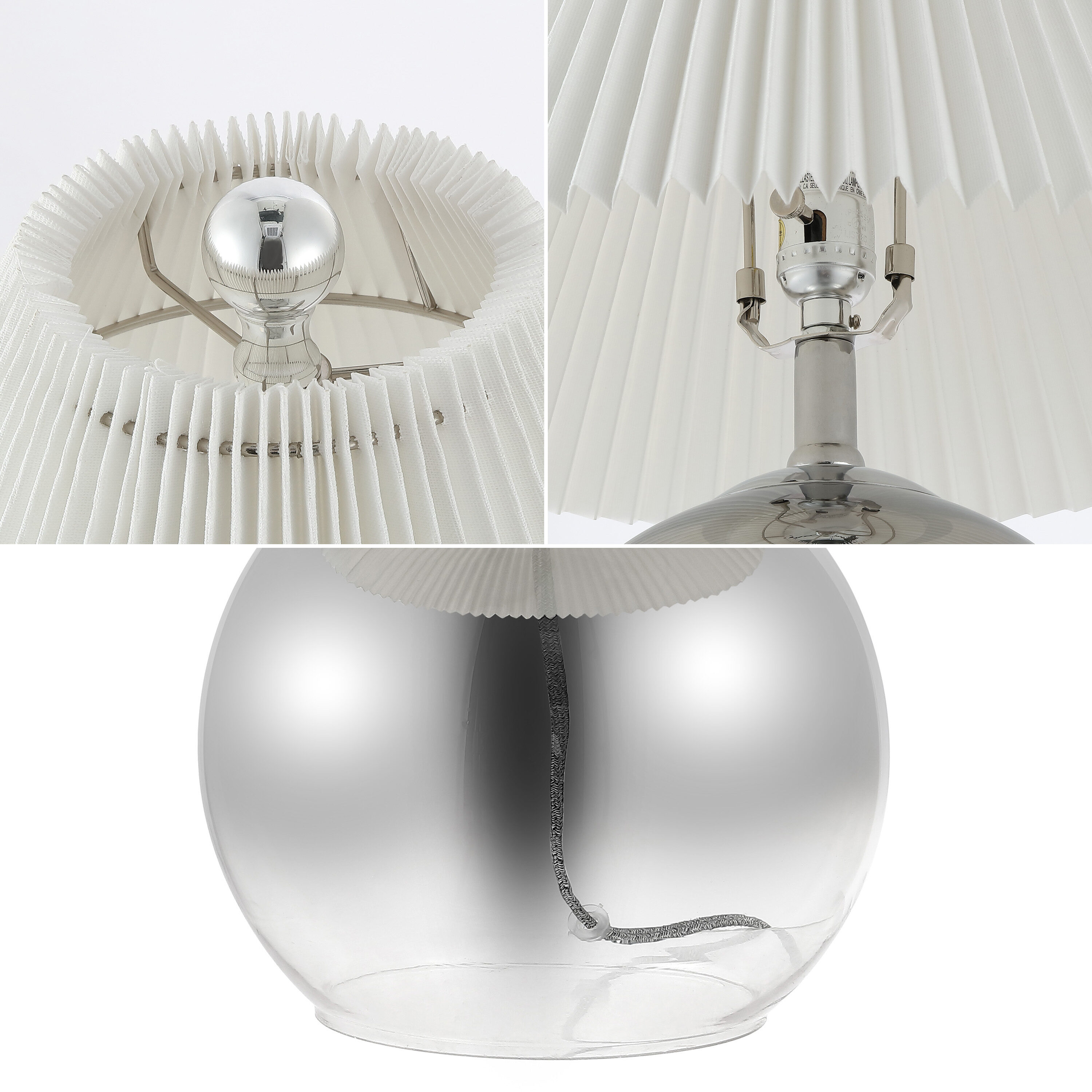 JONATHAN  Y JYL1139A Table-Lamps - View #5