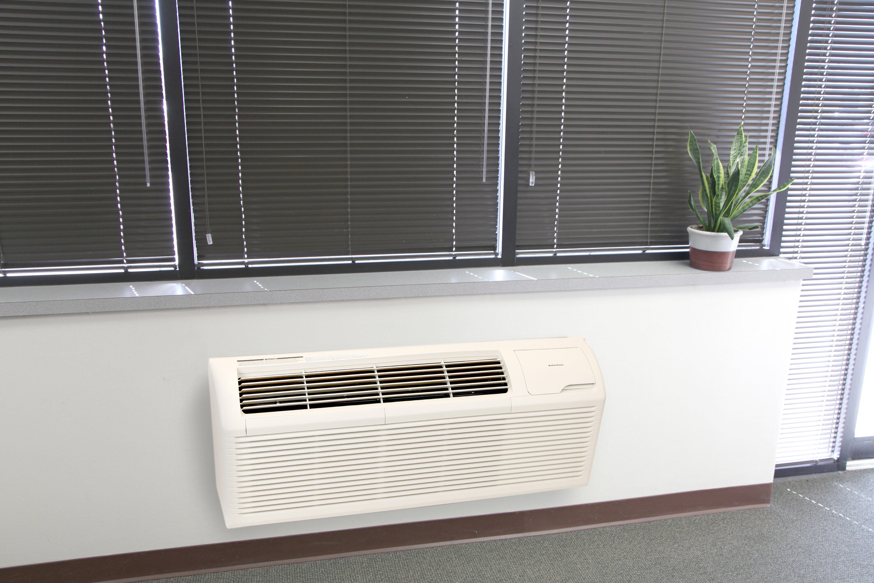 Amana DCP073A25AA Wall-Air-Conditioners - View #7