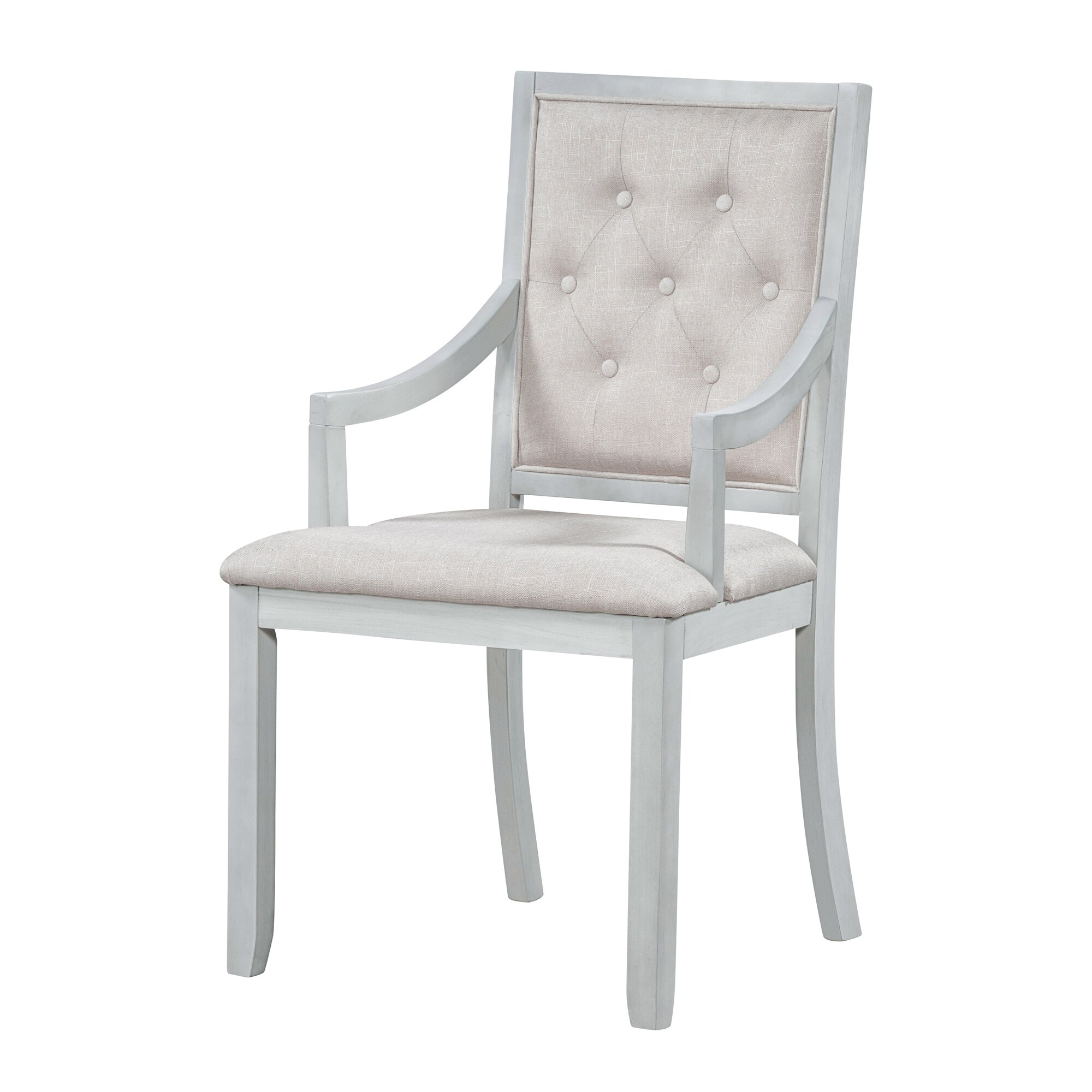 SINOFURN SYA330006GY Dining-Sets - View #6
