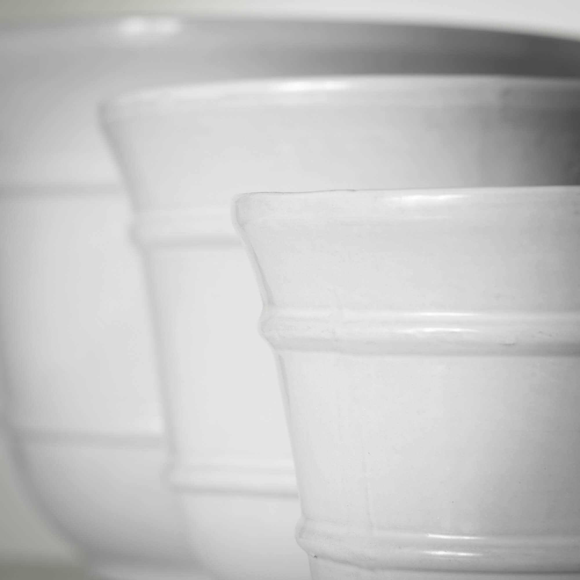 Sullivans CMT1267 Planter-Window-Box - View #2