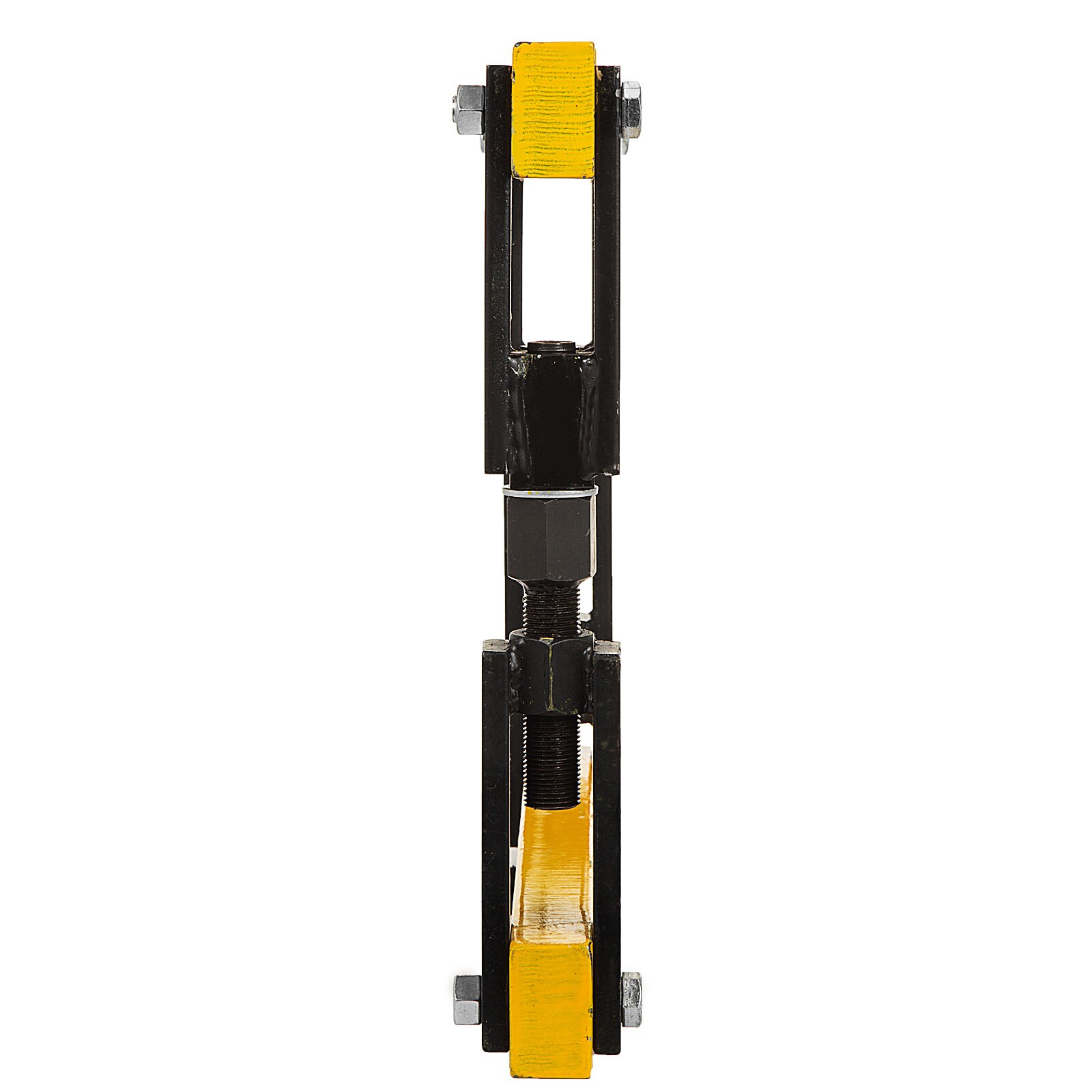 VEVOR CLZCGJ30-80CSQJJ1V0 Automotive-Specialty-Tools - View #6
