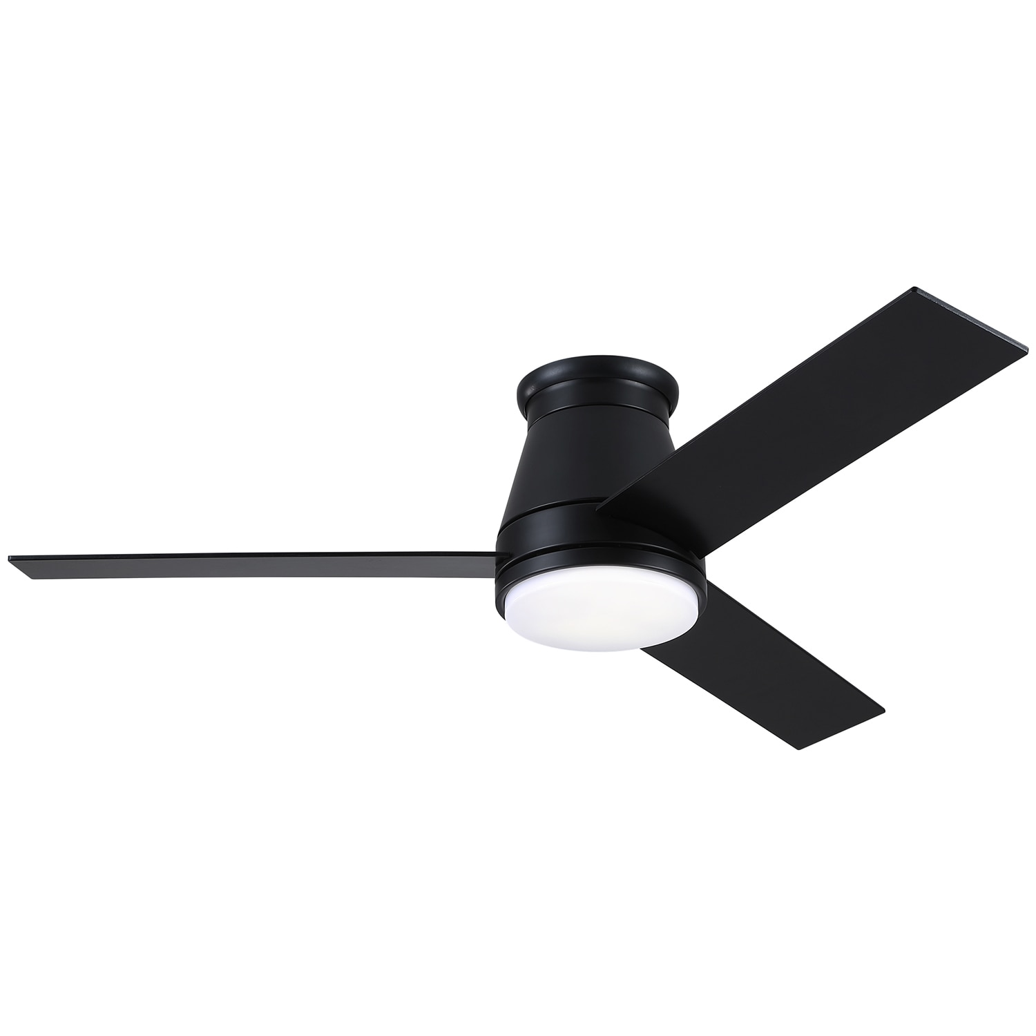 SINOFURN SYA820132BK Ceiling-Fans - View #10