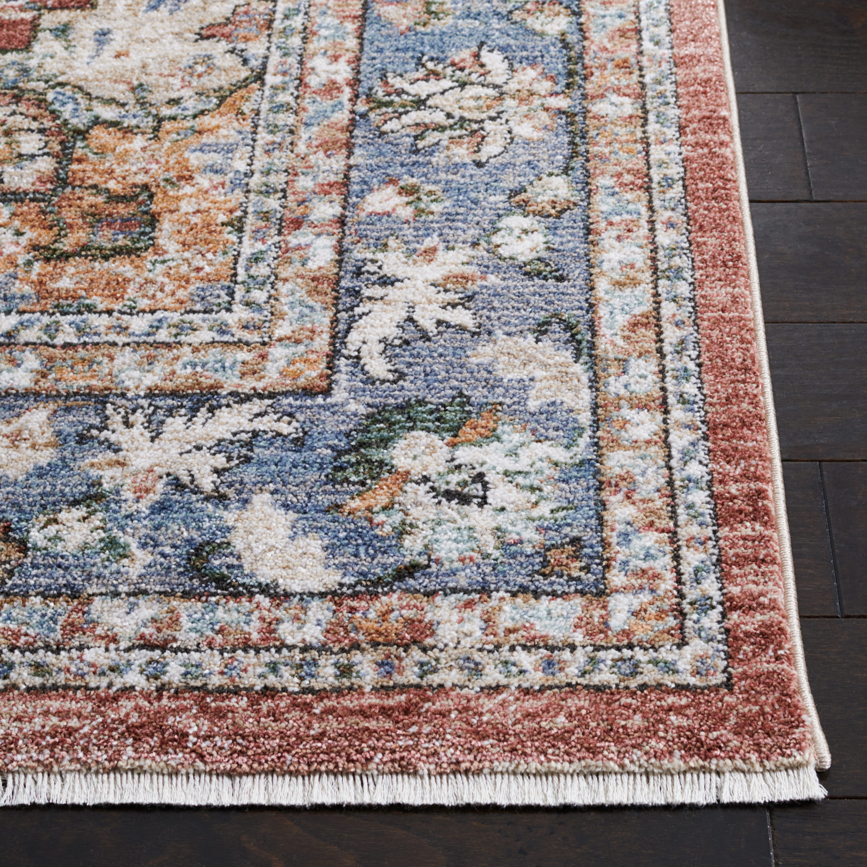 Safavieh JSM317P-5SQ rugs - View #2