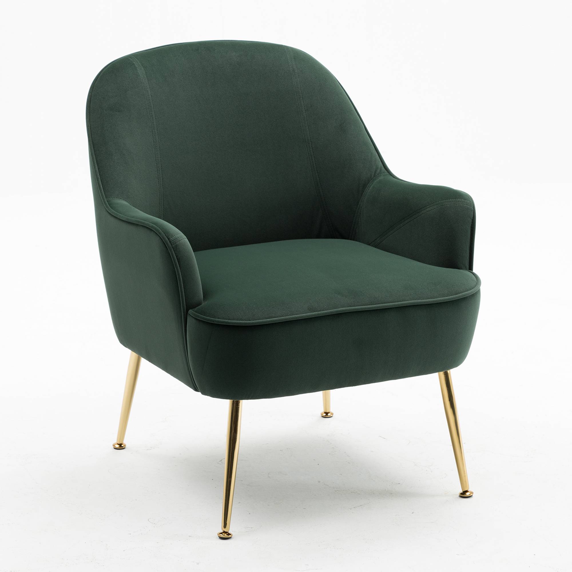 Yiekholo YLL-0766AAF chairs - View #6
