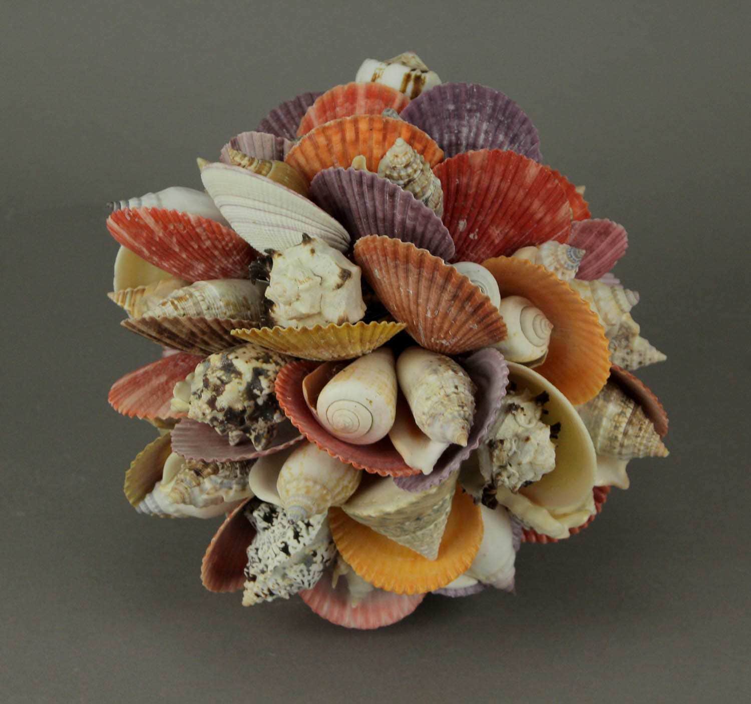 Zeckos CON-92262 Decorative-Accessories - View #2