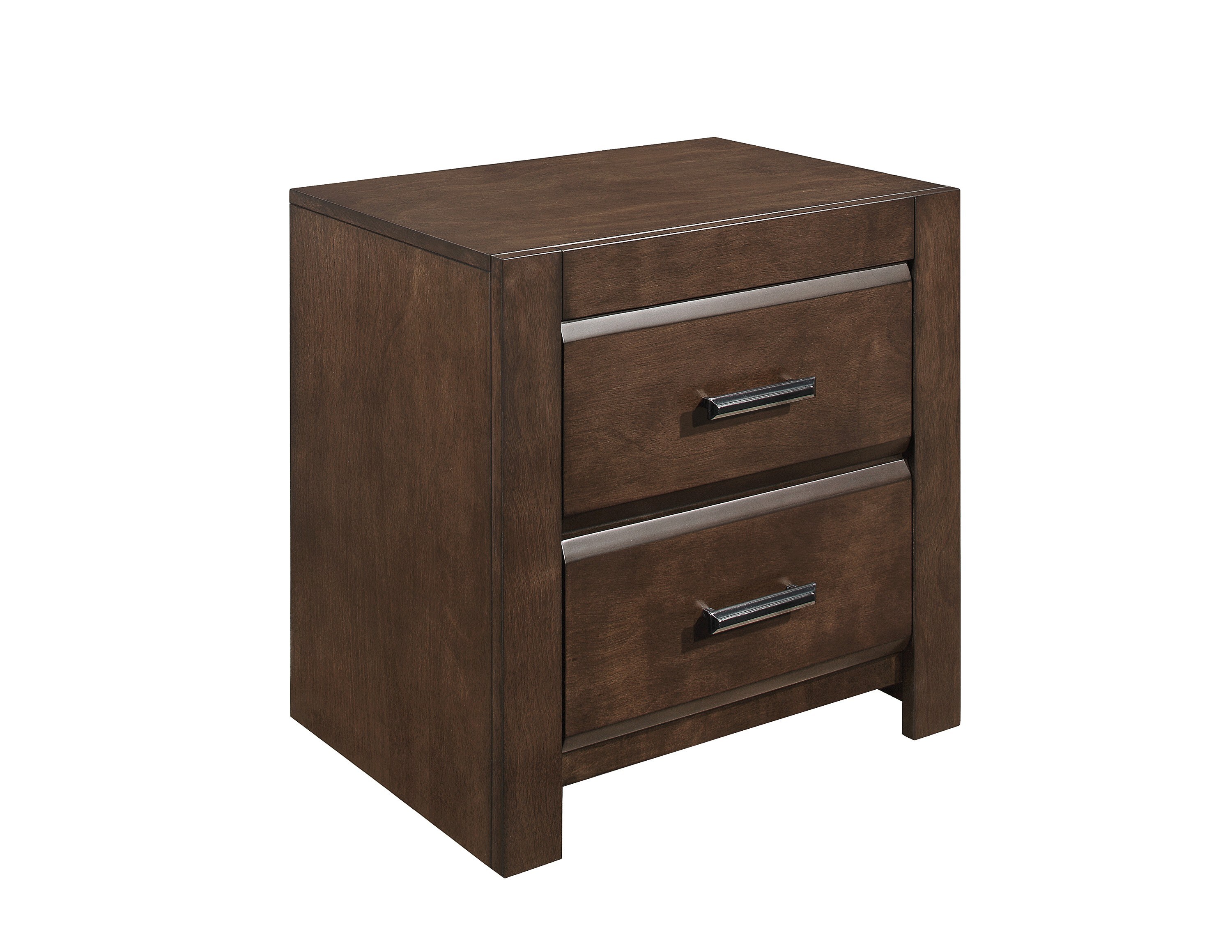 GLANZEND 6514QZHPA nightstands - View #2